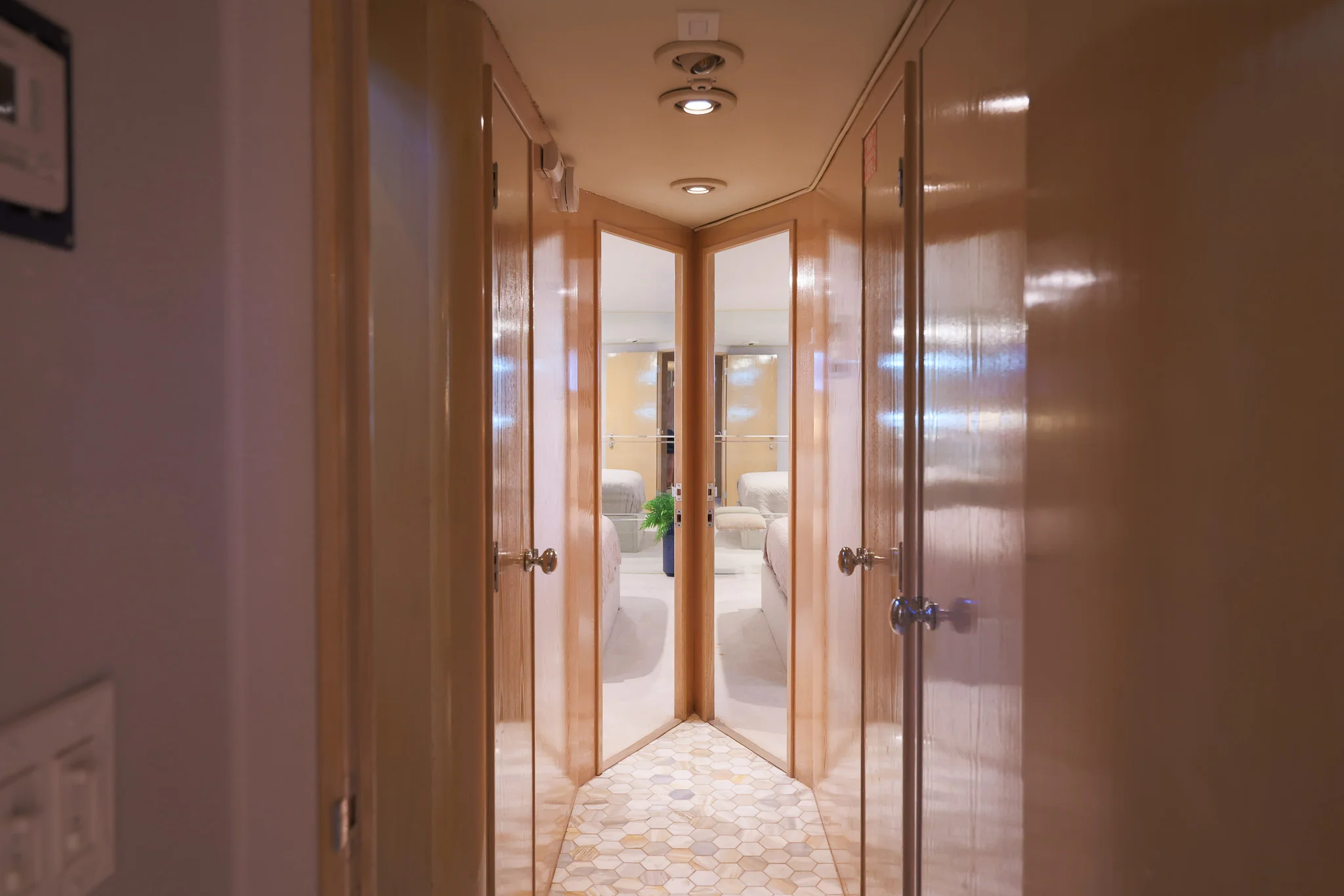 1987 Broward
                                                             104 Image Thumbnail #50