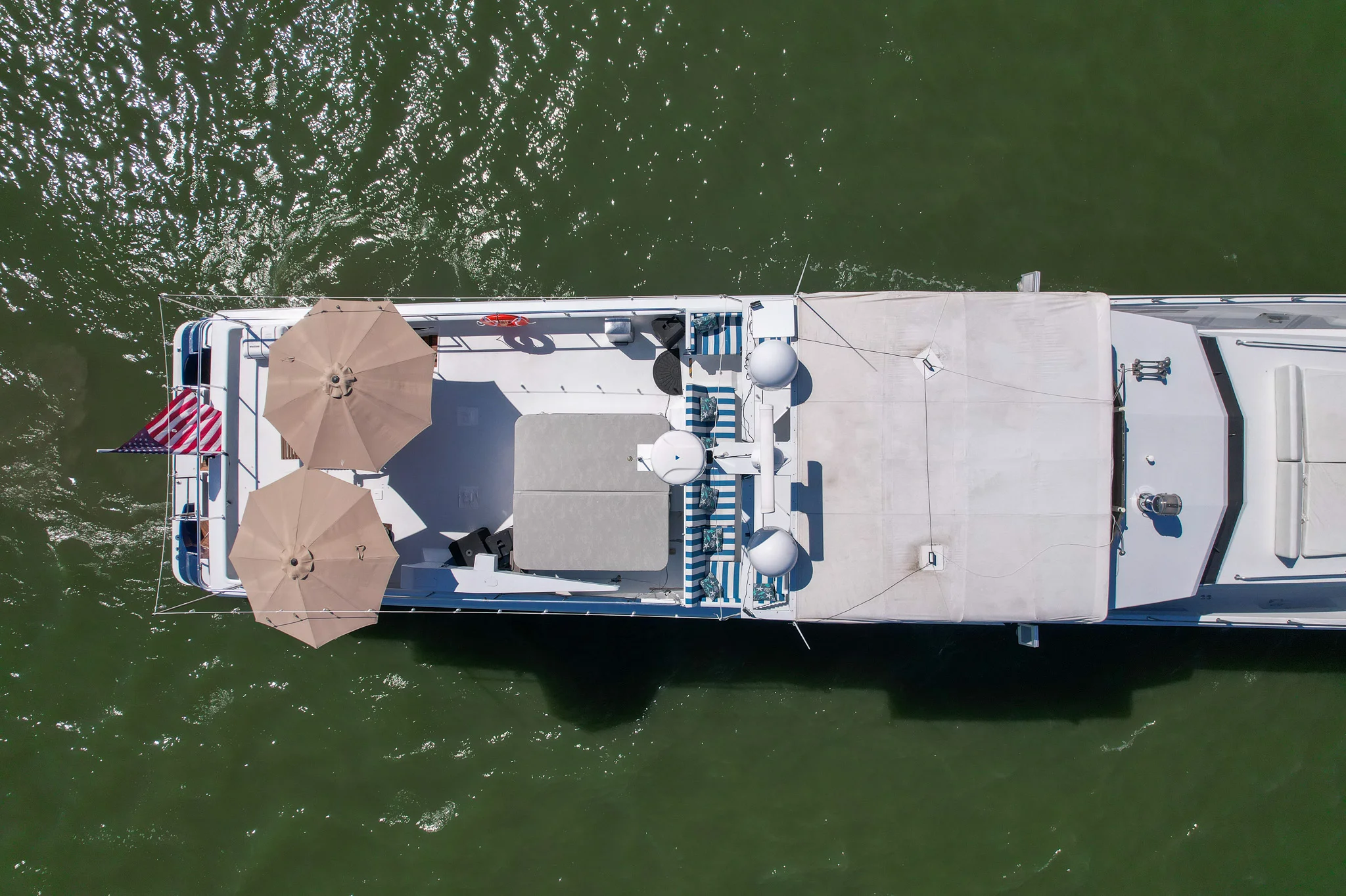 1987 Broward
                                                             104 Image Thumbnail #14