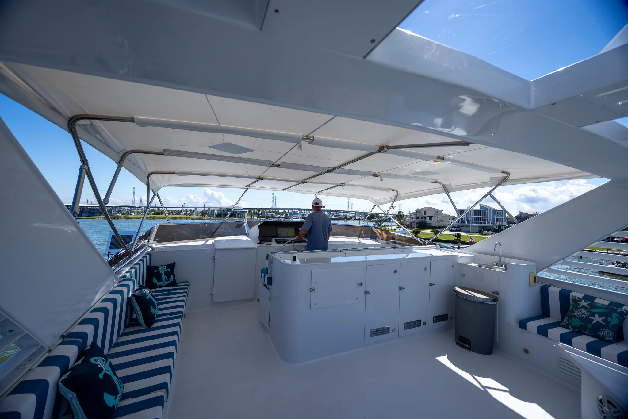 1987 Broward
                                                             104 Image Thumbnail #33