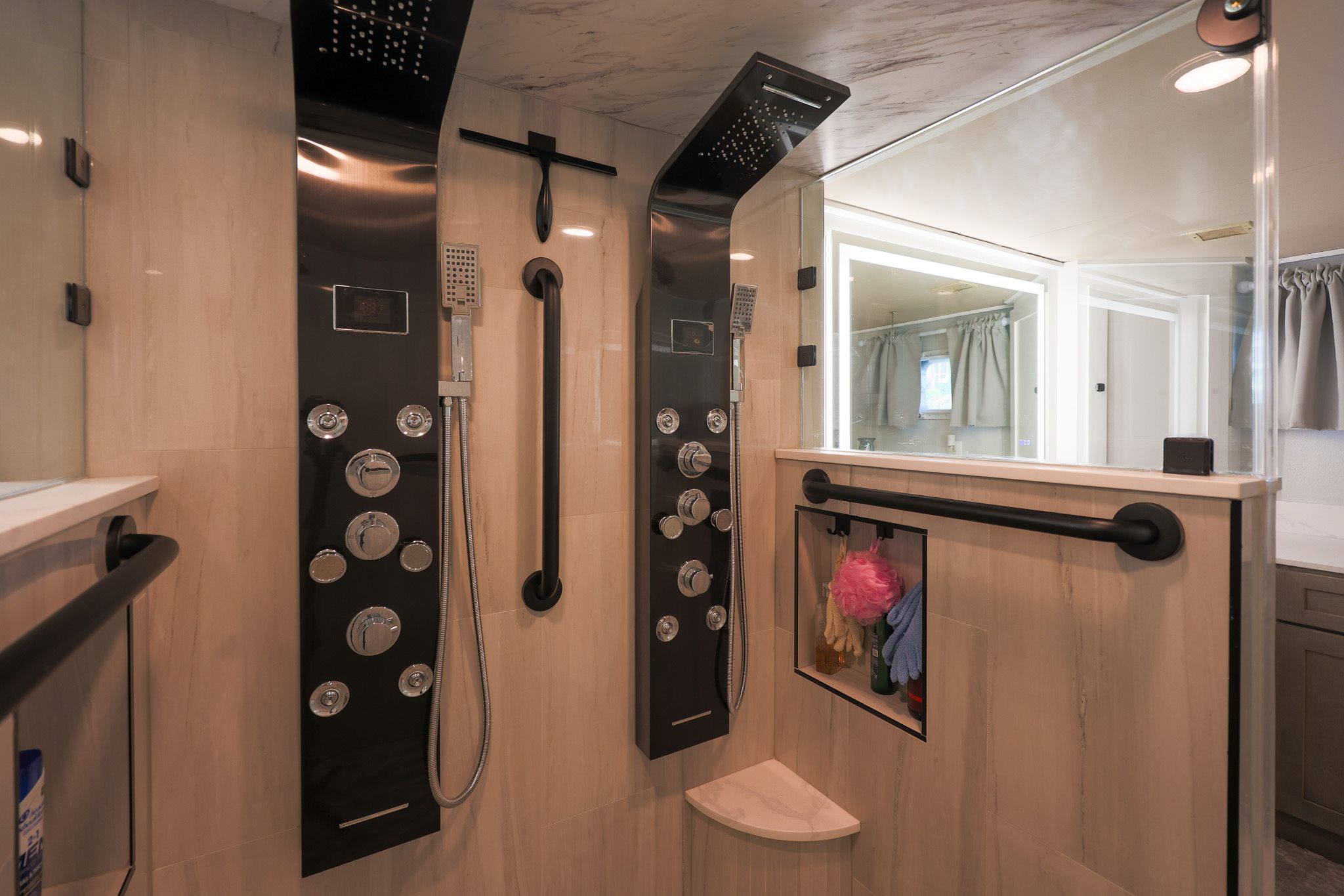 1987 Broward 104 Image Thumbnail #61