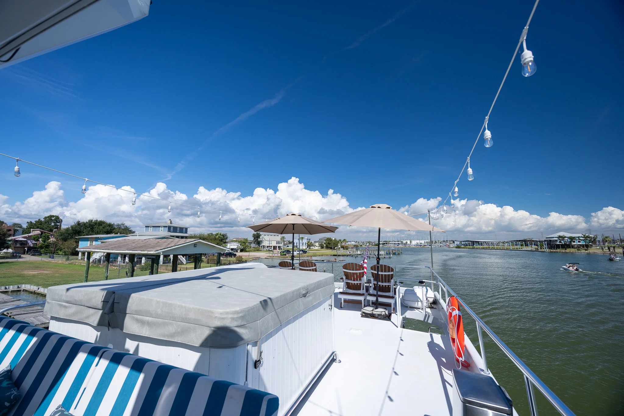 1987 Broward
                                                             104 Image Thumbnail #41