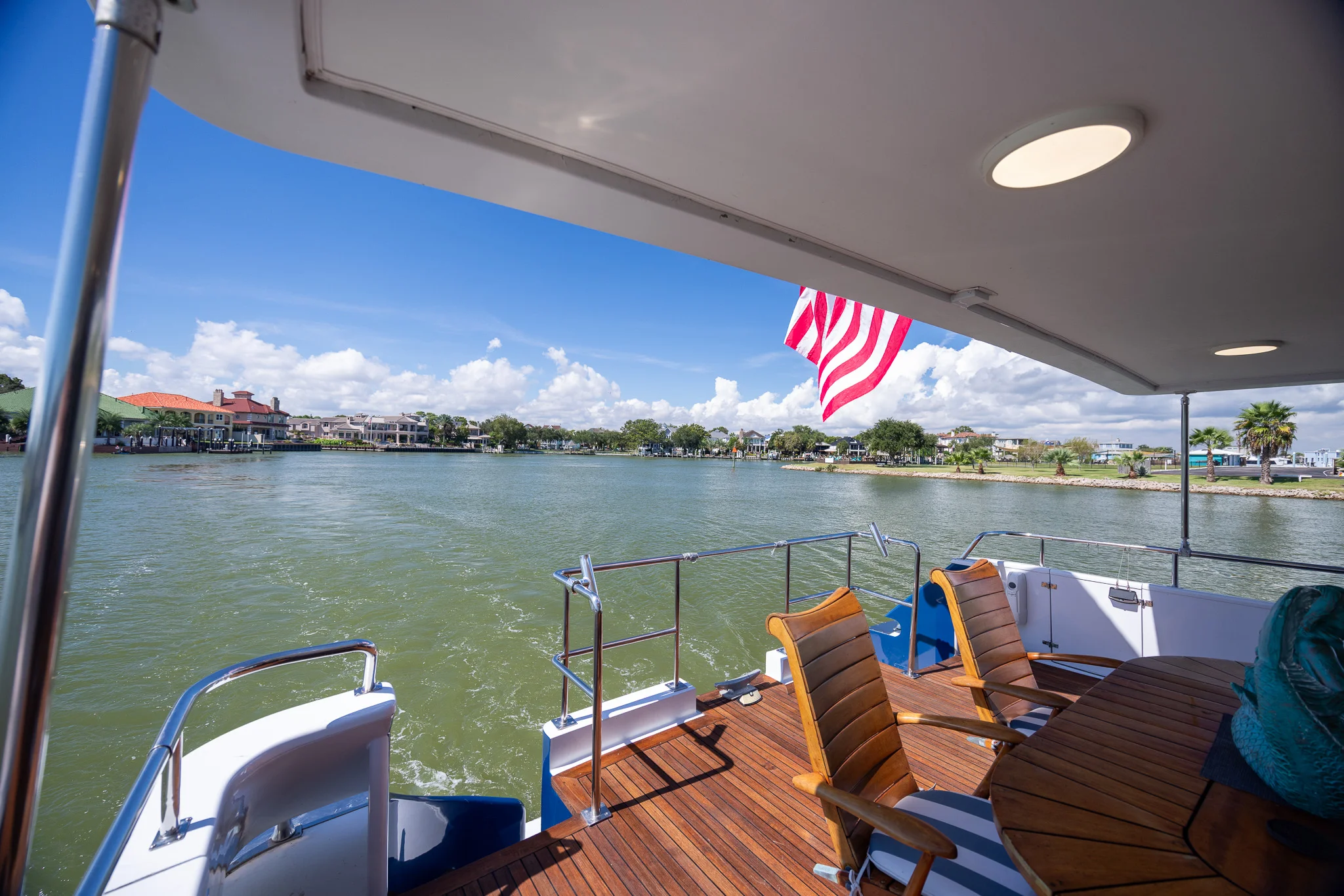 1987 Broward
                                                             104 Image Thumbnail #46