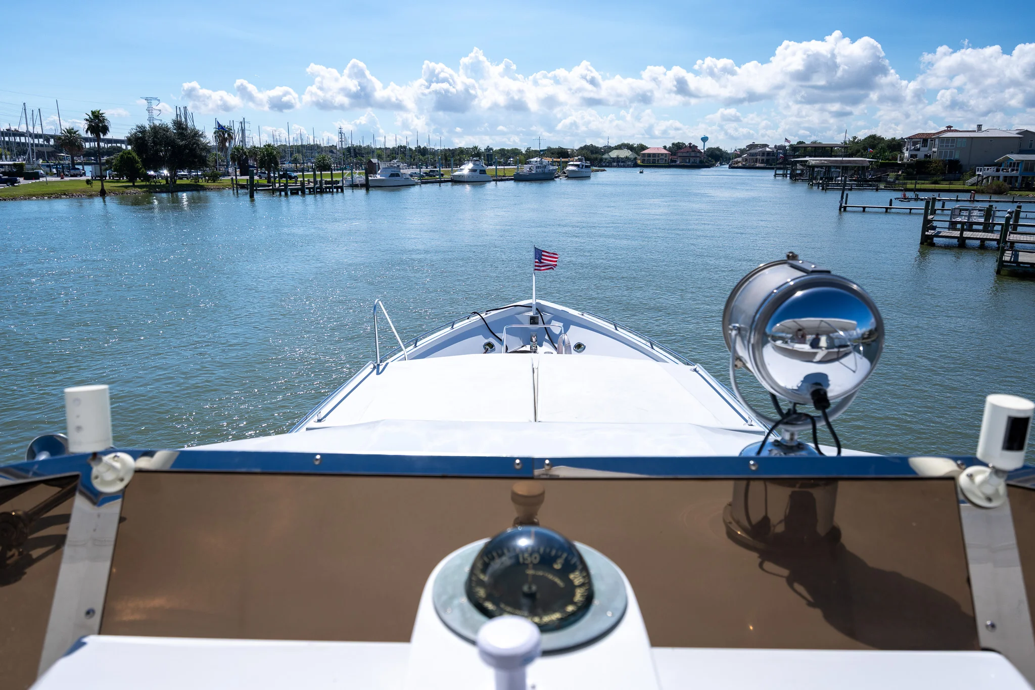 1987 Broward
                                                             104 Image Thumbnail #26