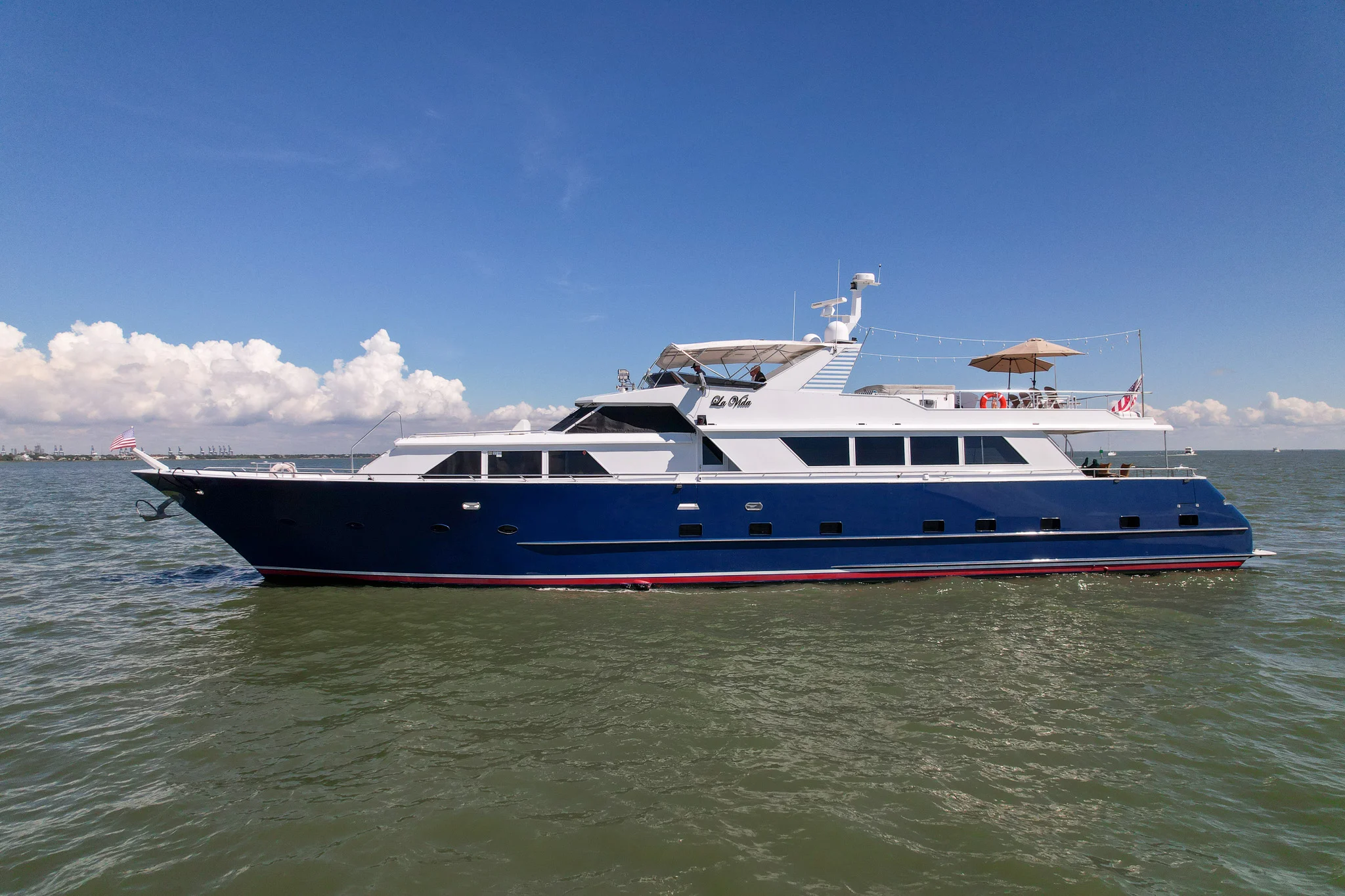 1987 Broward
                                                             104 Image Thumbnail #0