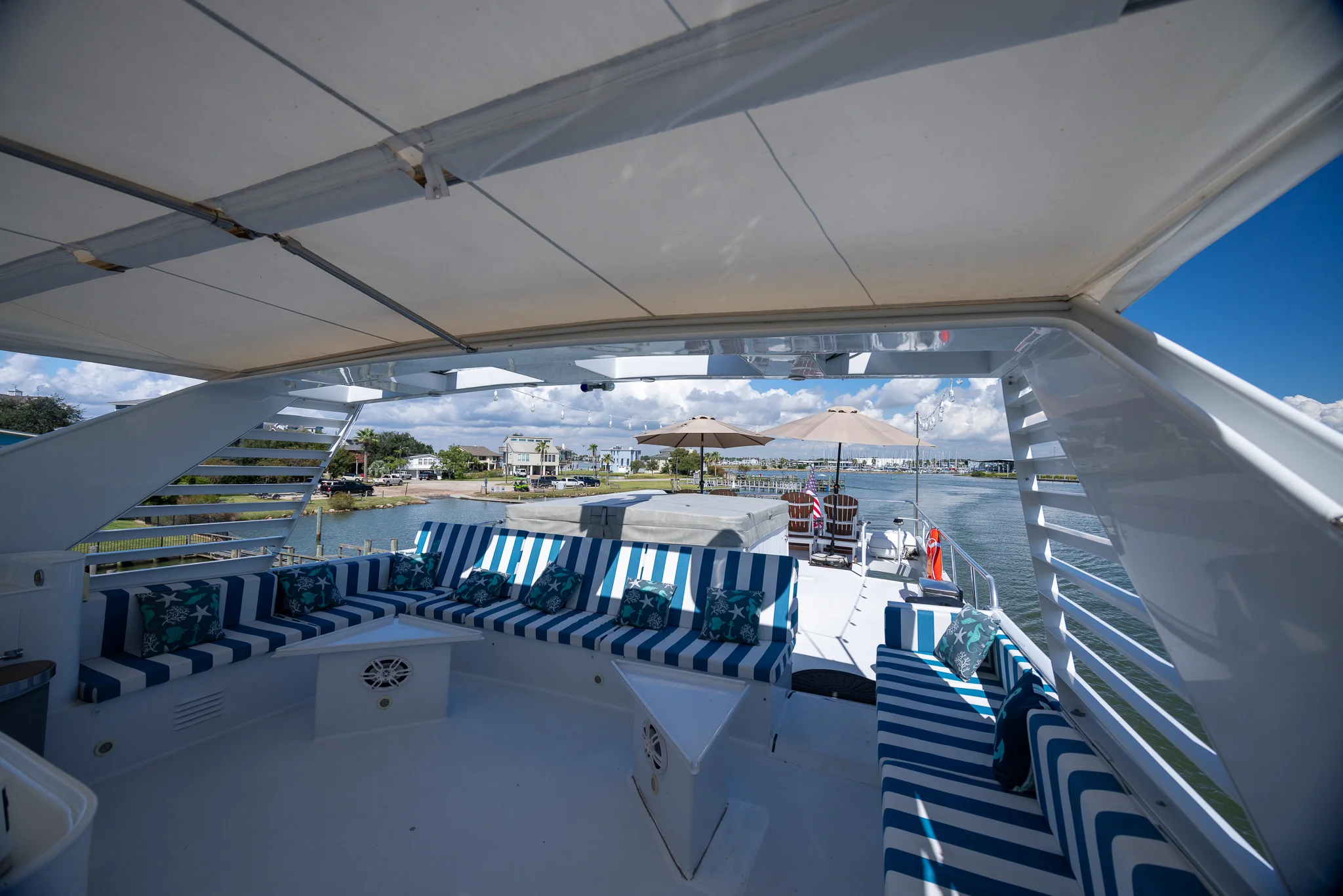 1987 Broward
                                                             104 Image Thumbnail #40