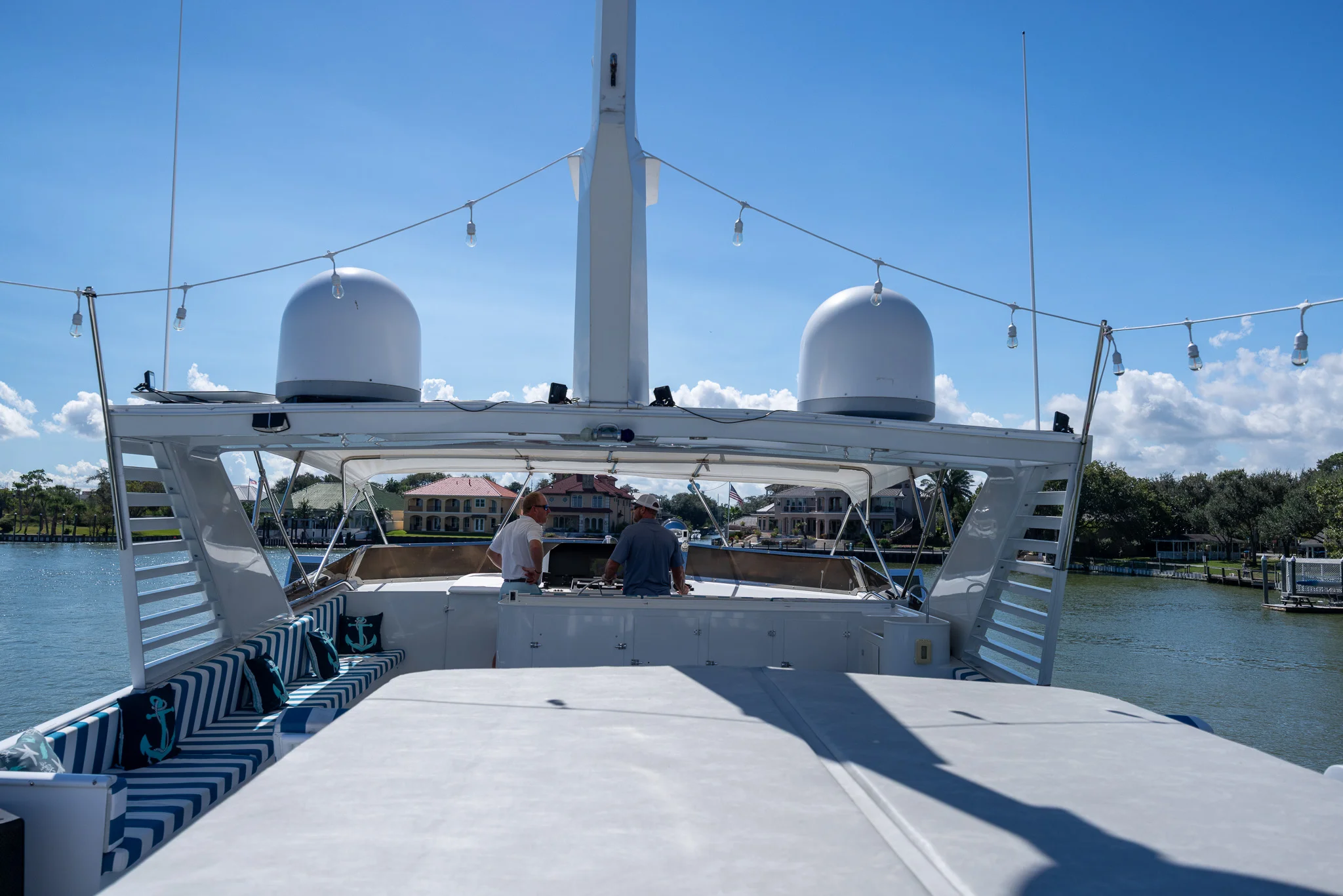 1987 Broward
                                                             104 Image Thumbnail #42