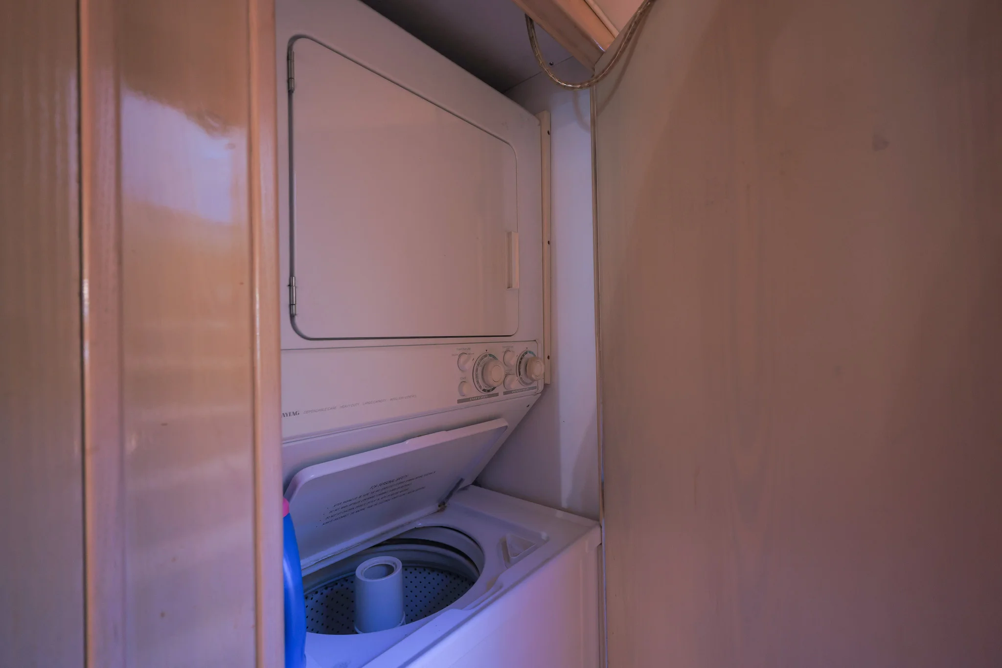 1987 Broward
                                                             104 Image Thumbnail #63