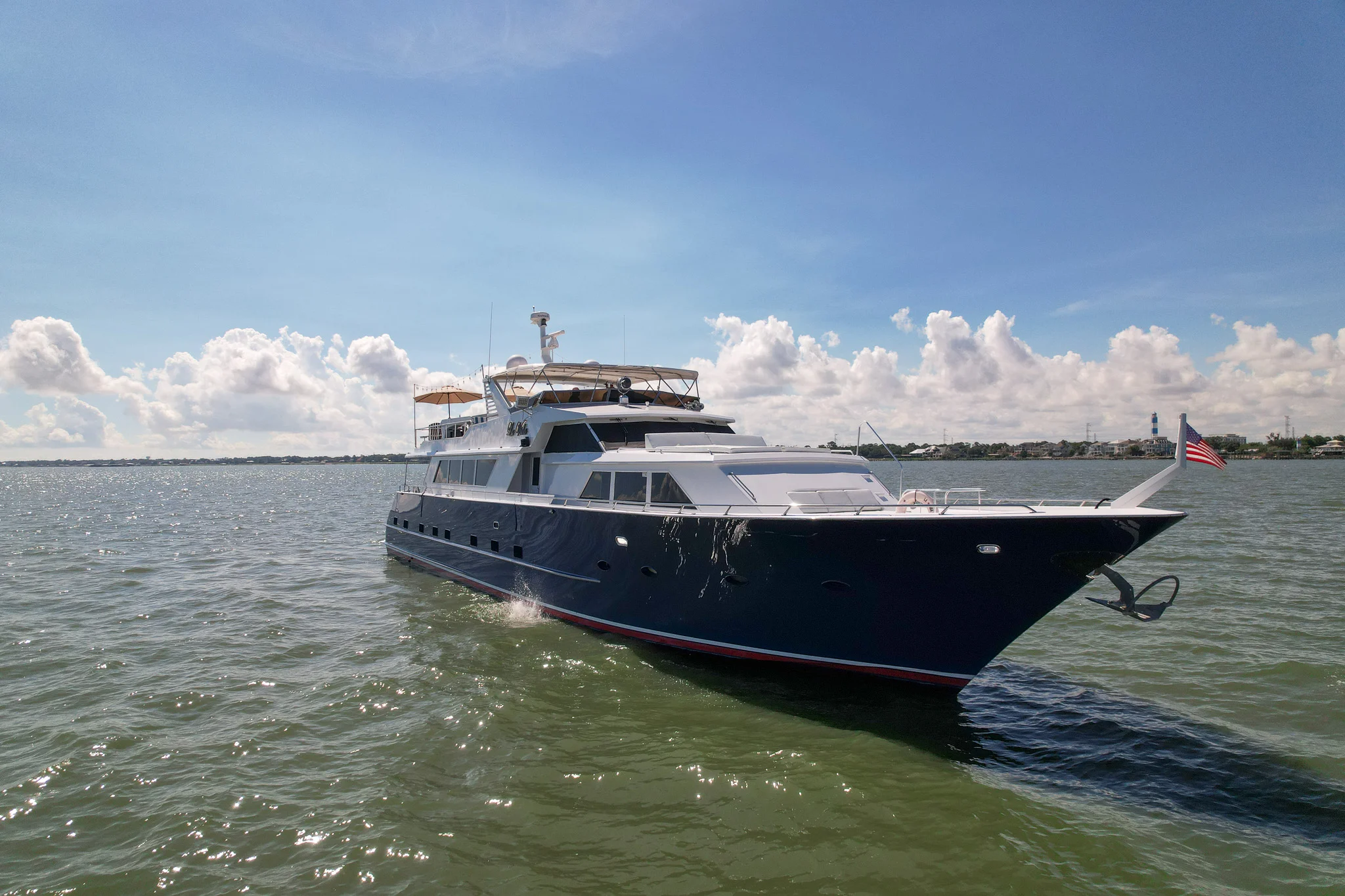 1987 Broward
                                                             104 Image Thumbnail #5