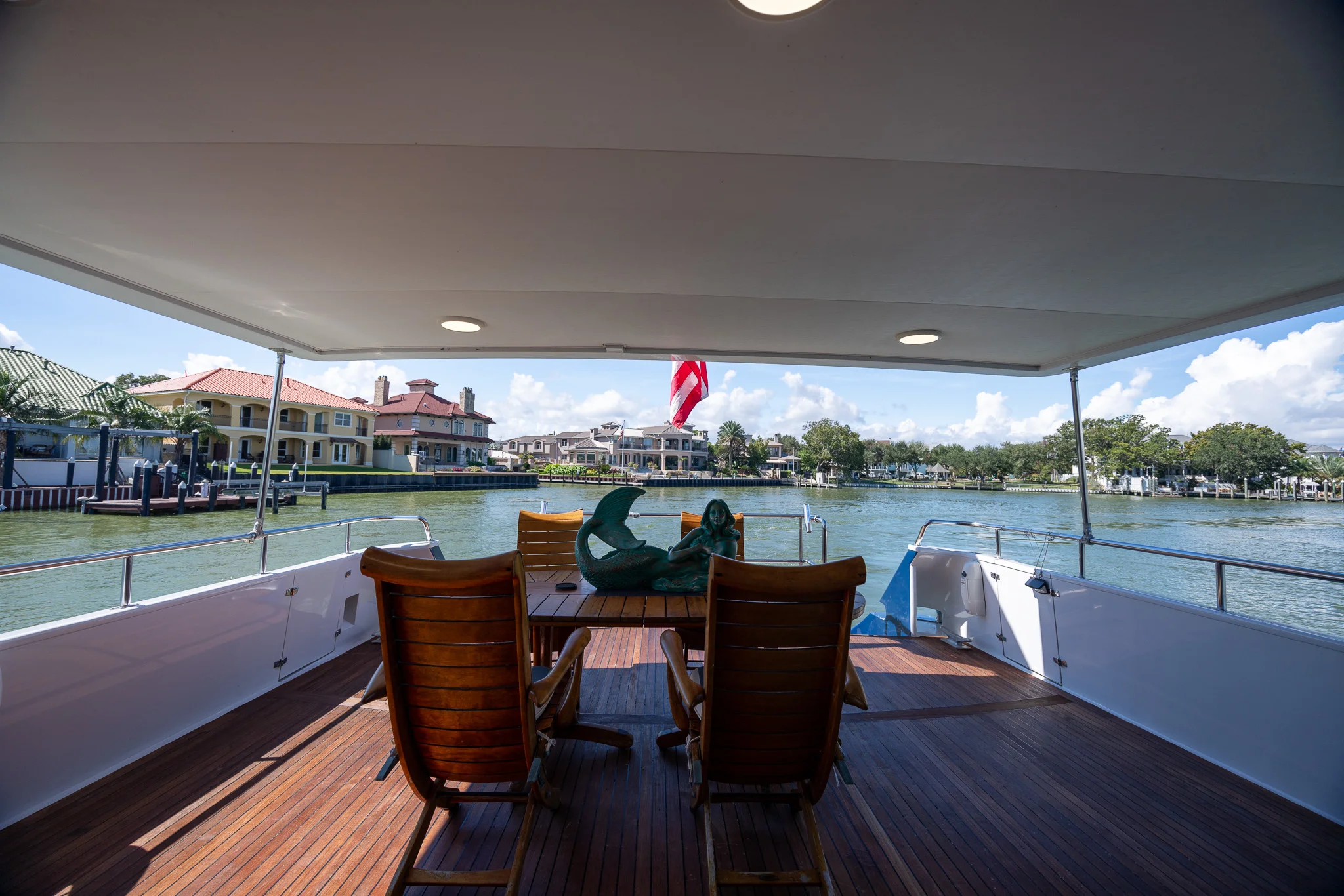 1987 Broward
                                                             104 Image Thumbnail #45