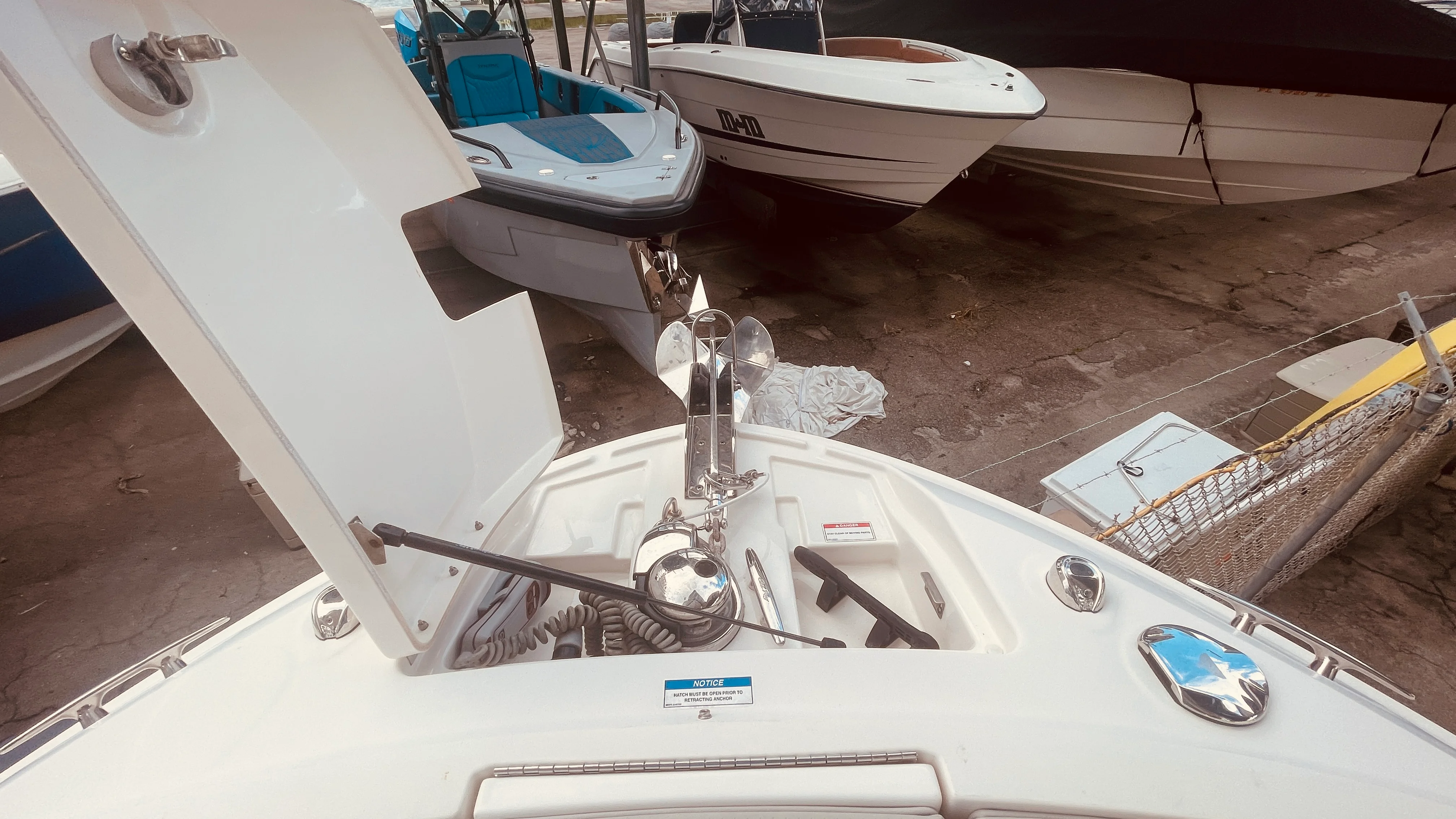 2021 Sea Ray 310 SLX OUTBOARD Image Thumbnail #19