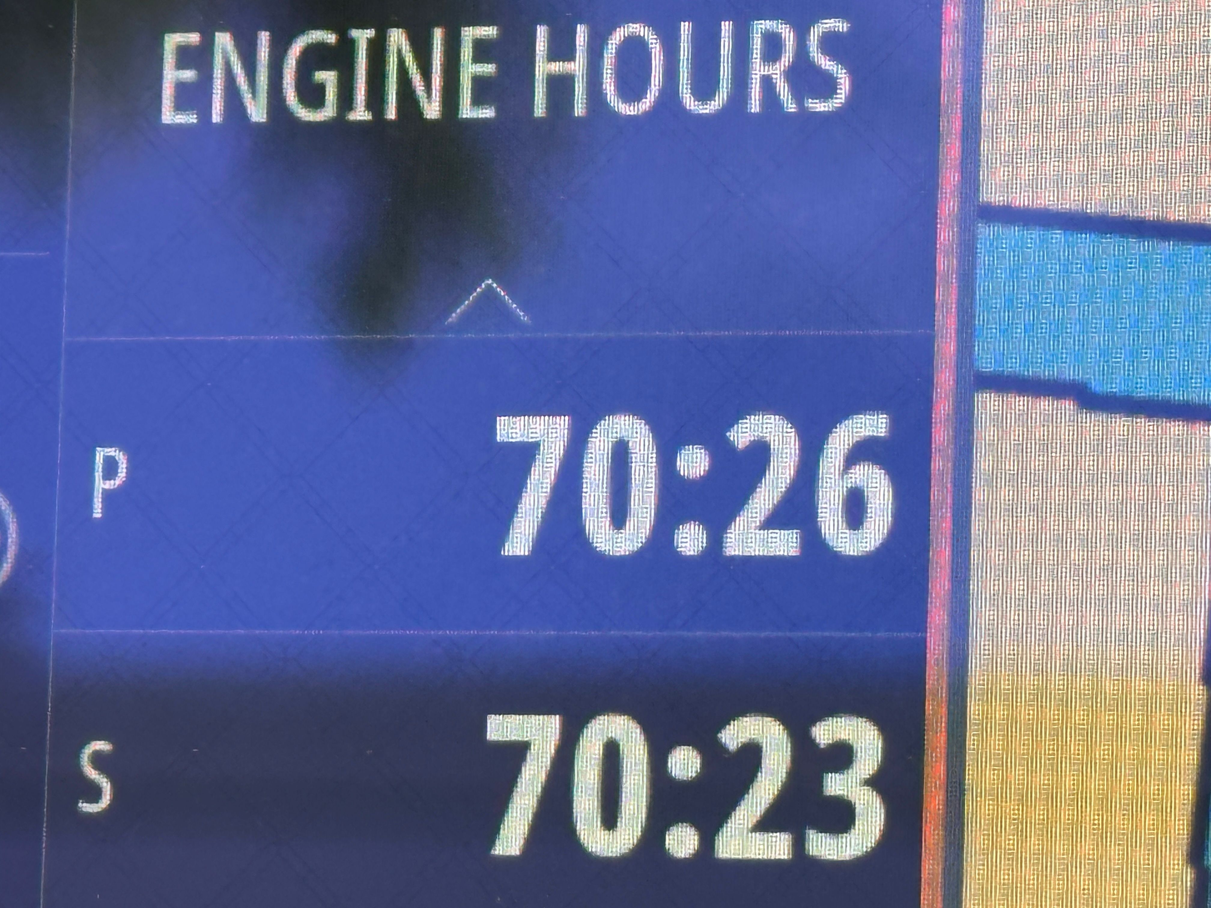 2025 Saxdor SX 400 GTO Image Thumbnail #21