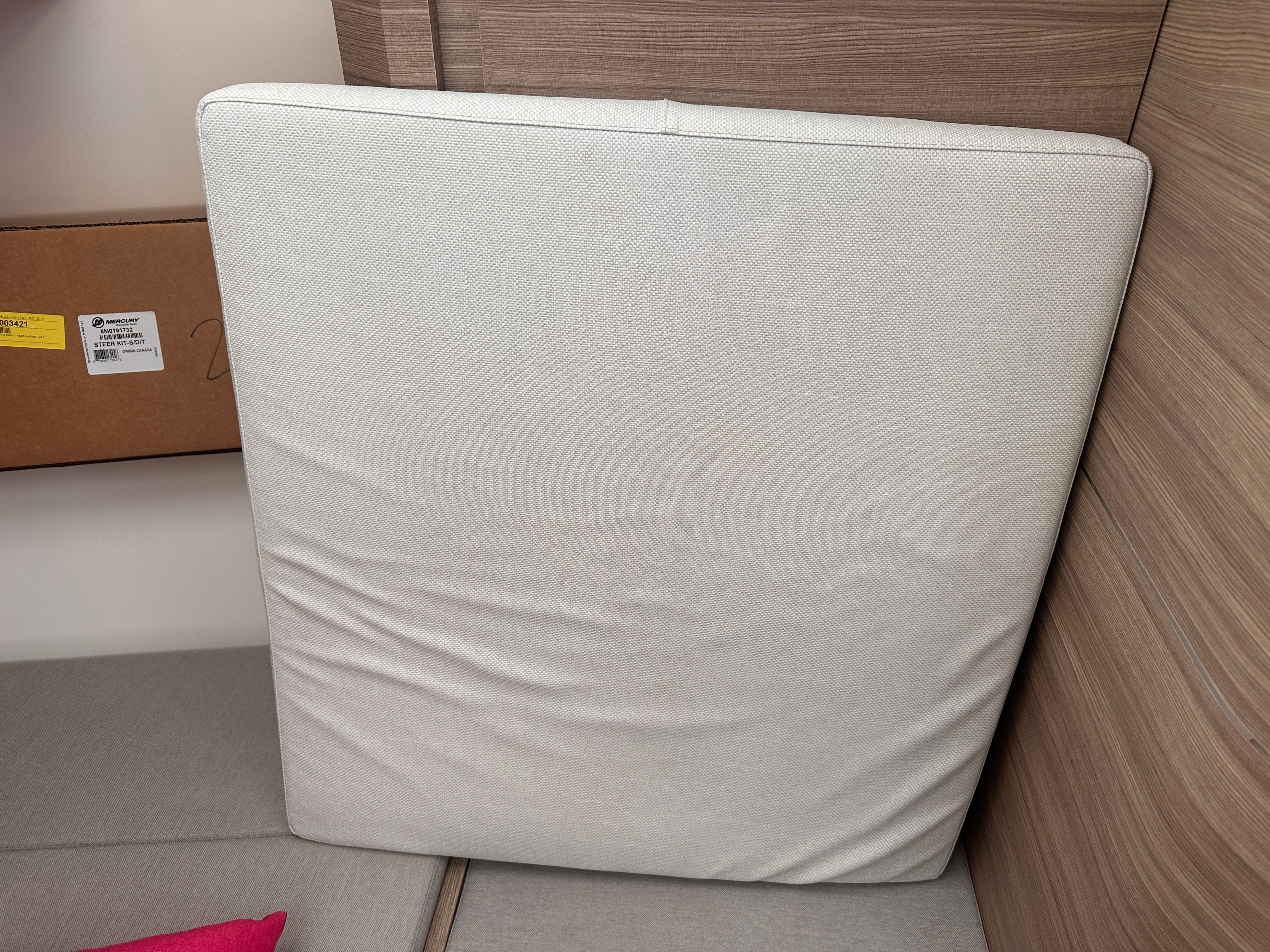 2025 Saxdor SX 400 GTO Image Thumbnail #18