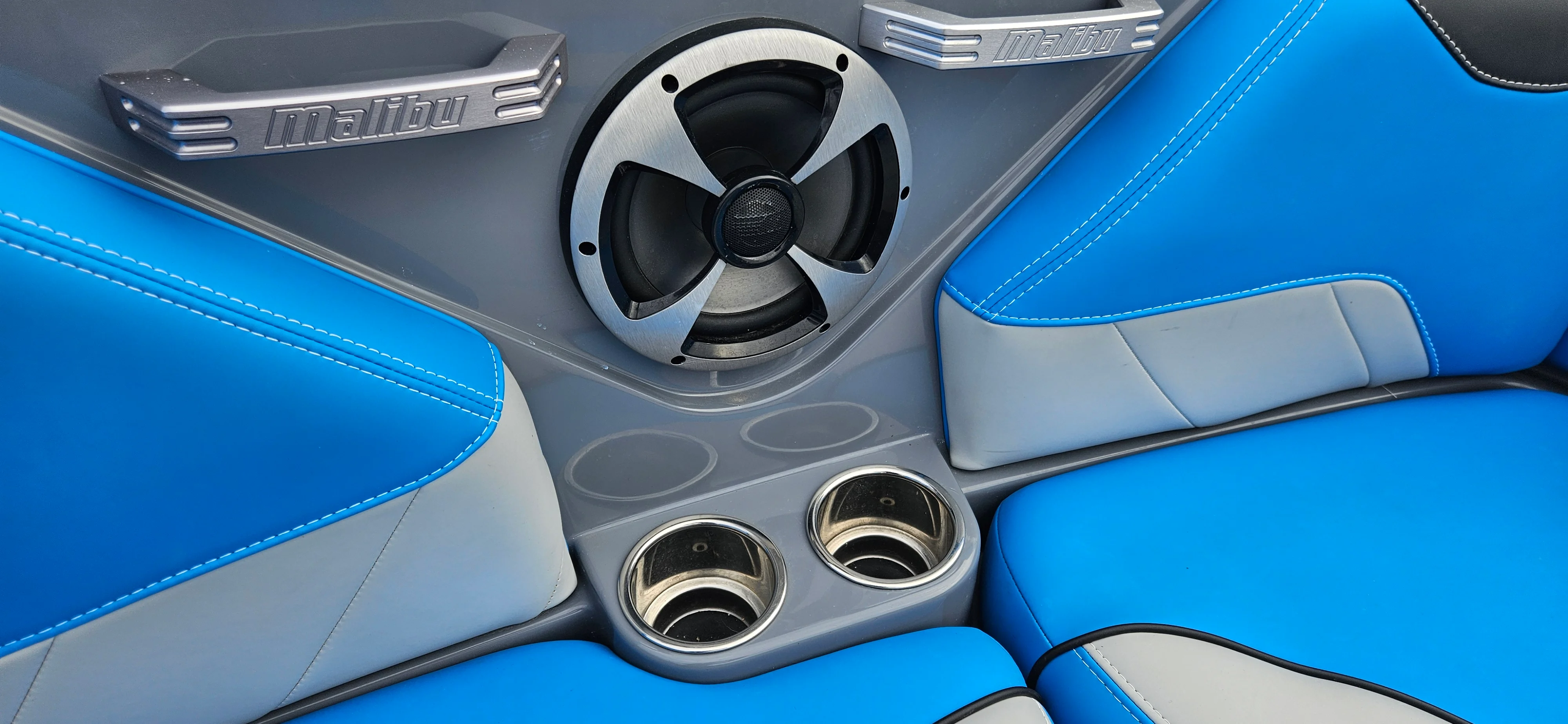 2020 Malibu 23 LSV Image Thumbnail #24