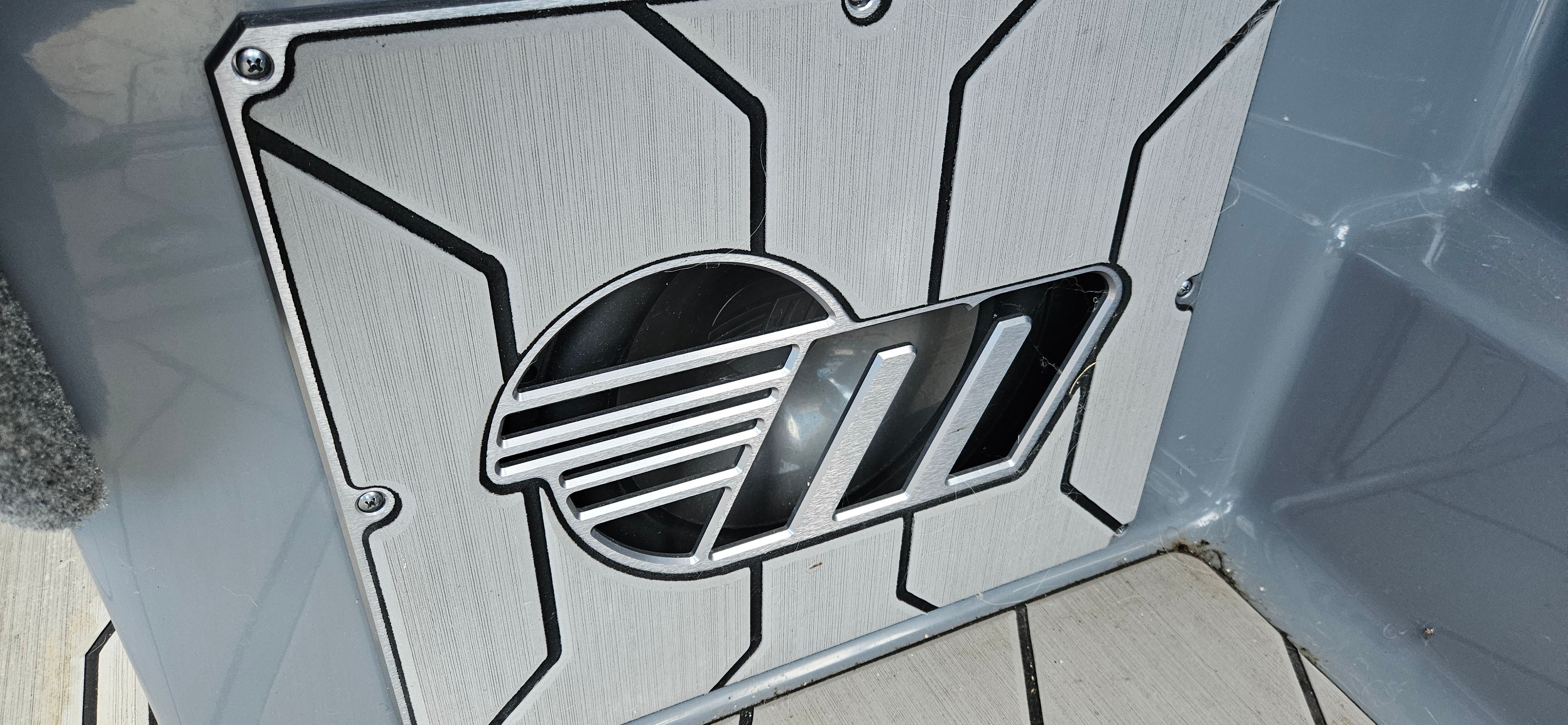 2020 Malibu 23 LSV Image Thumbnail #20