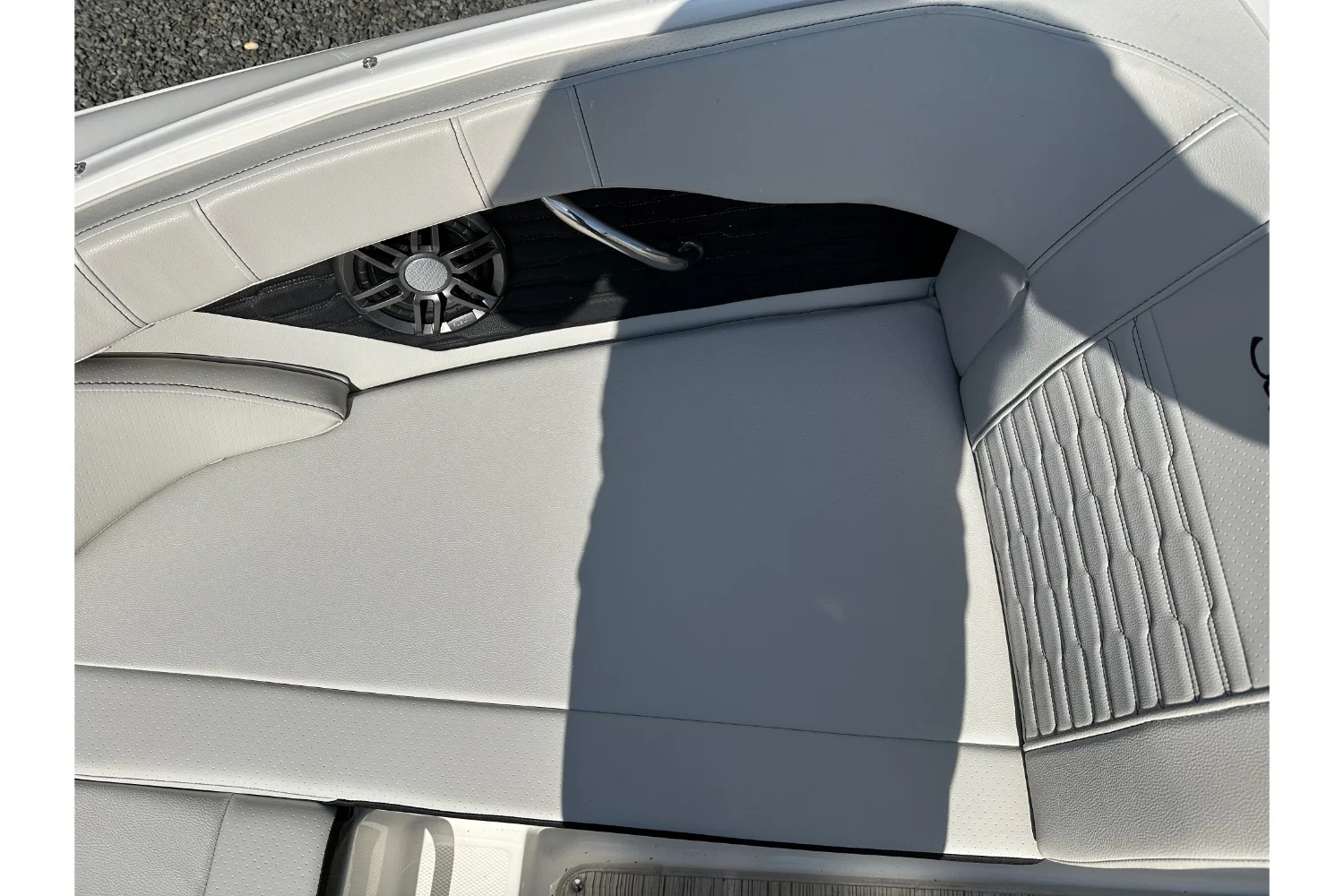 2022 Sea Ray SPX 190 OB Image Thumbnail #48