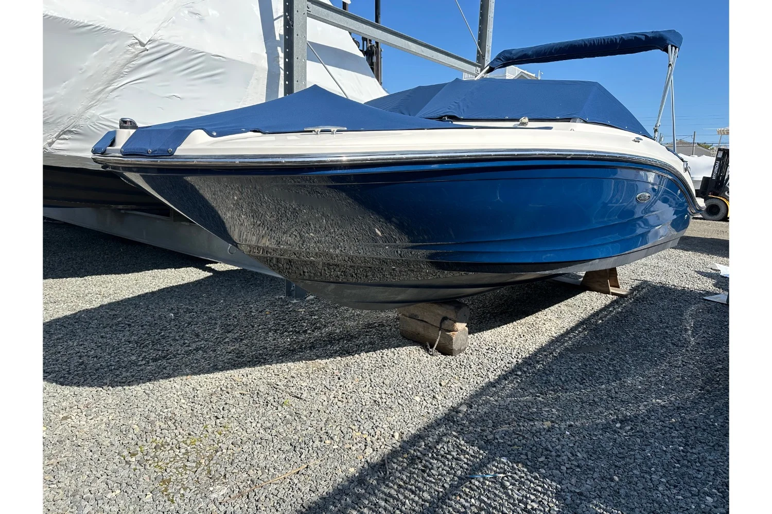 2022 Sea Ray SPX 190 OB Image Thumbnail #23