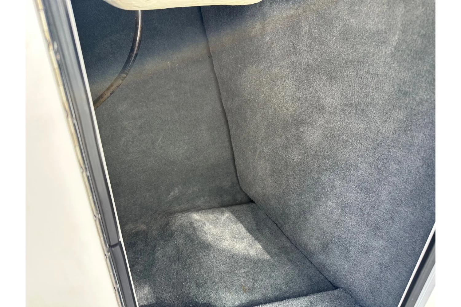 2022 Sea Ray SPX 190 OB Image Thumbnail #44