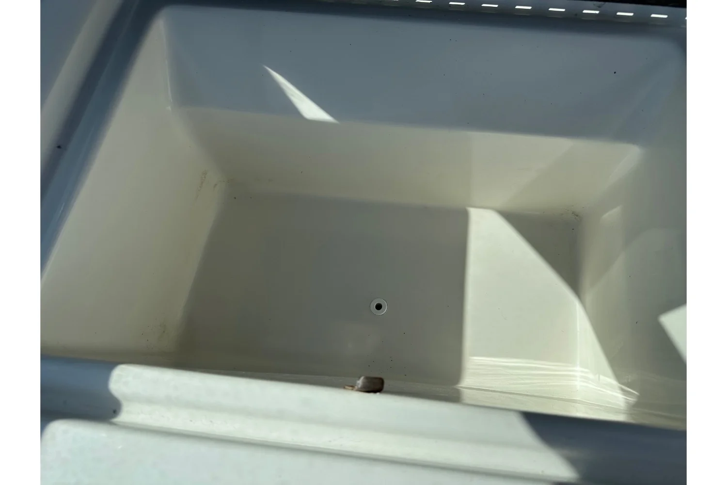 2022 Sea Ray SPX 190 OB Image Thumbnail #51