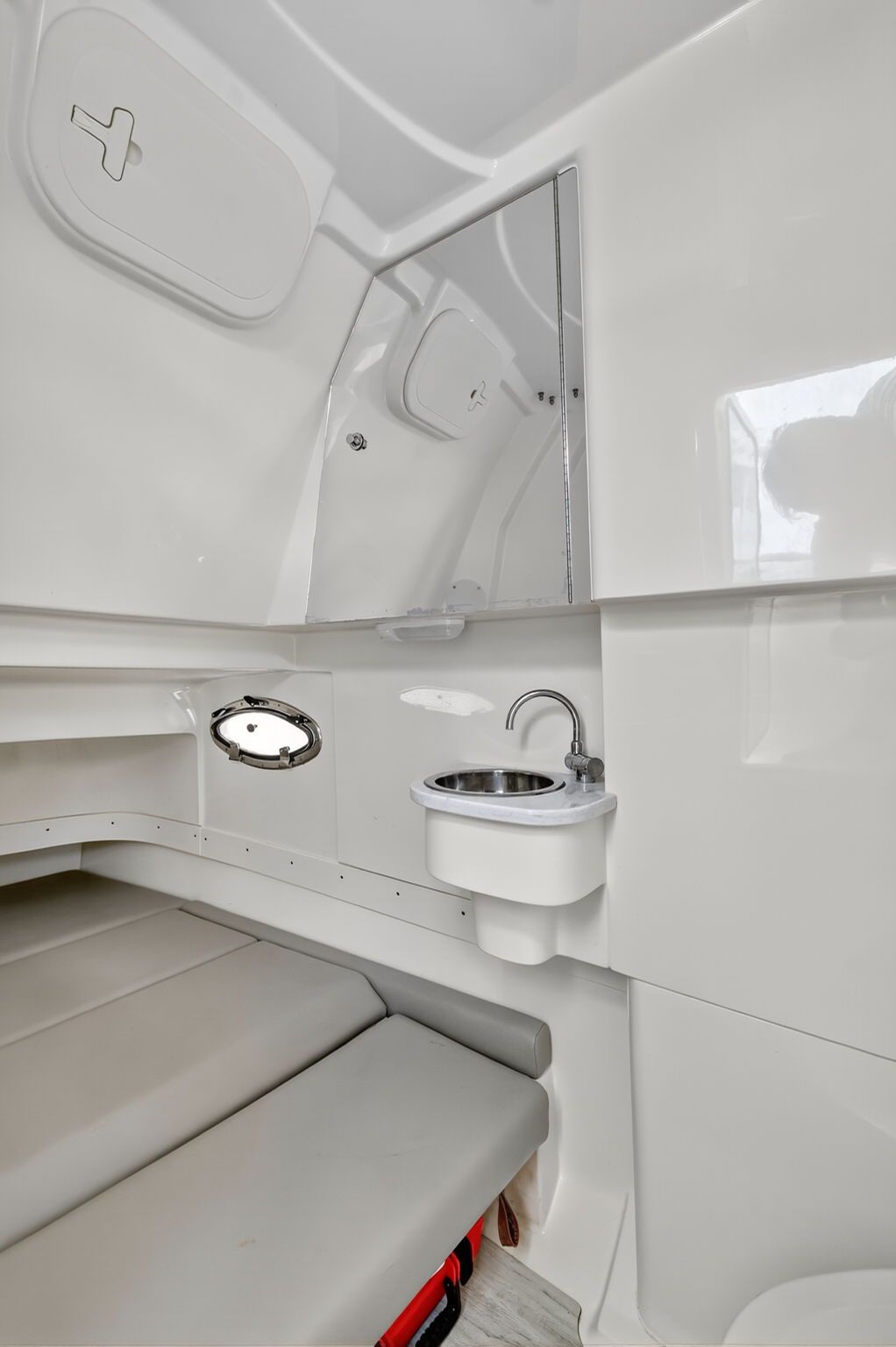 2023 Scout 305 LXF Image Thumbnail #22