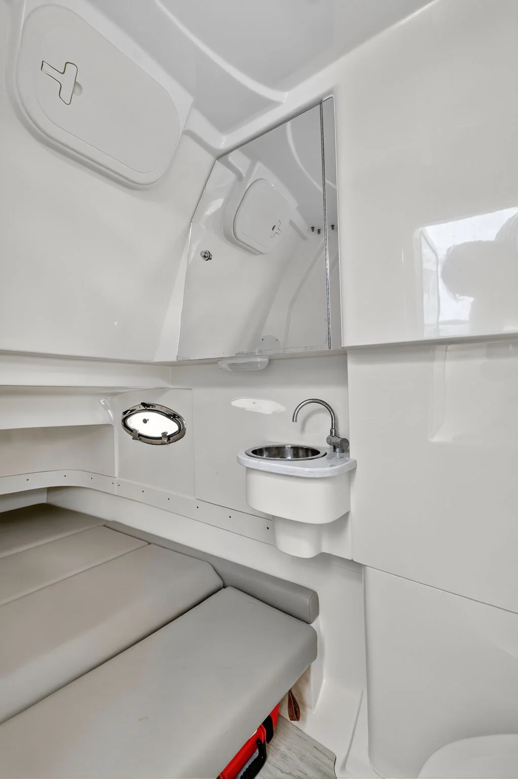 2023 Scout 305 LXF Image Thumbnail #22