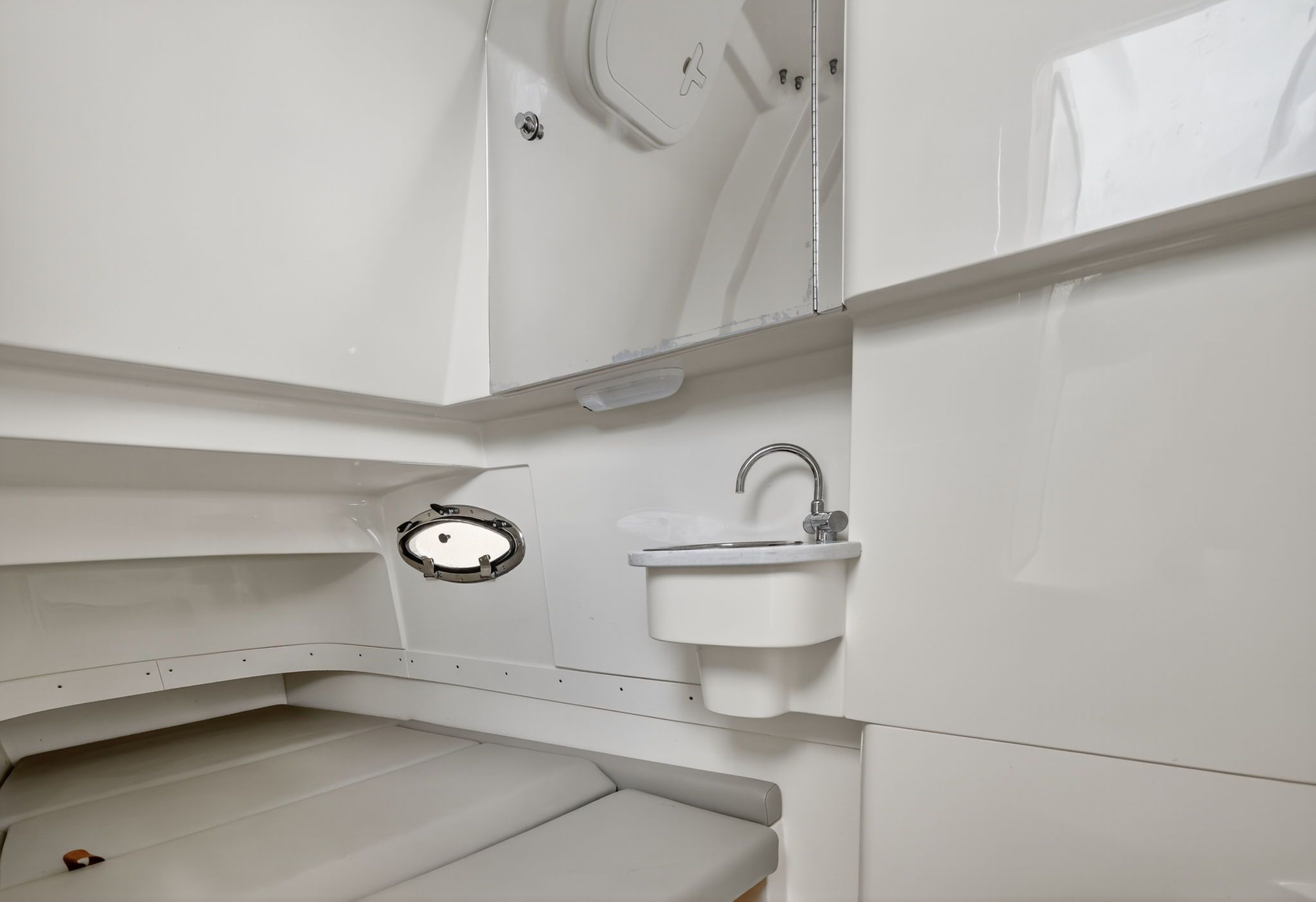 2023 Scout 305 LXF Image Thumbnail #21