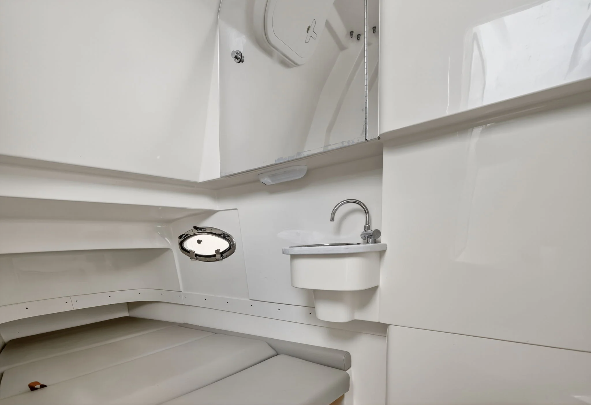 2023 Scout 305 LXF Image Thumbnail #21