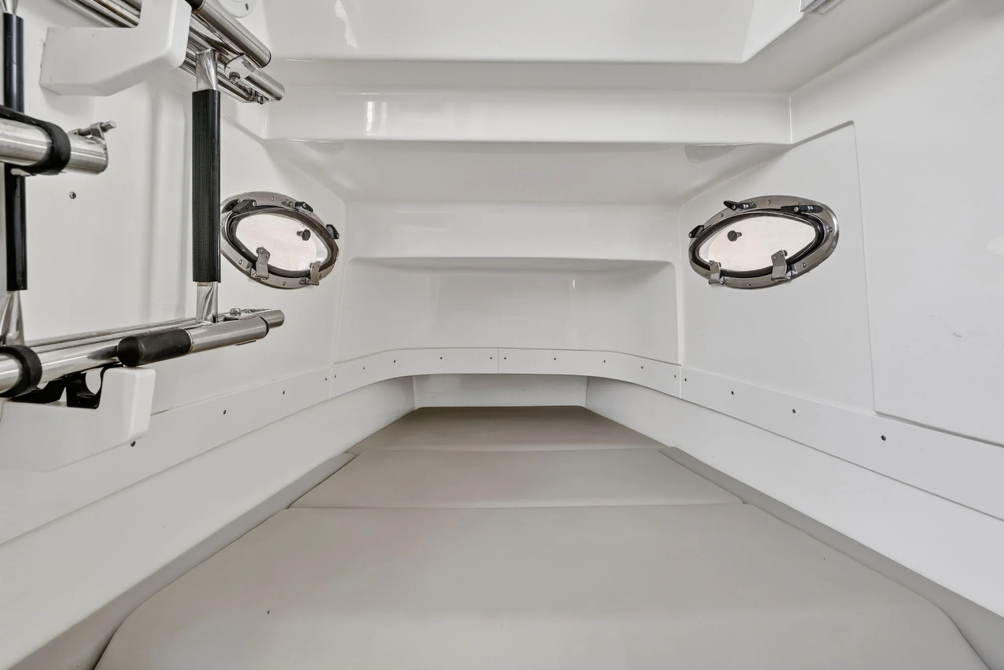 2023 Scout 305 LXF Image Thumbnail #24