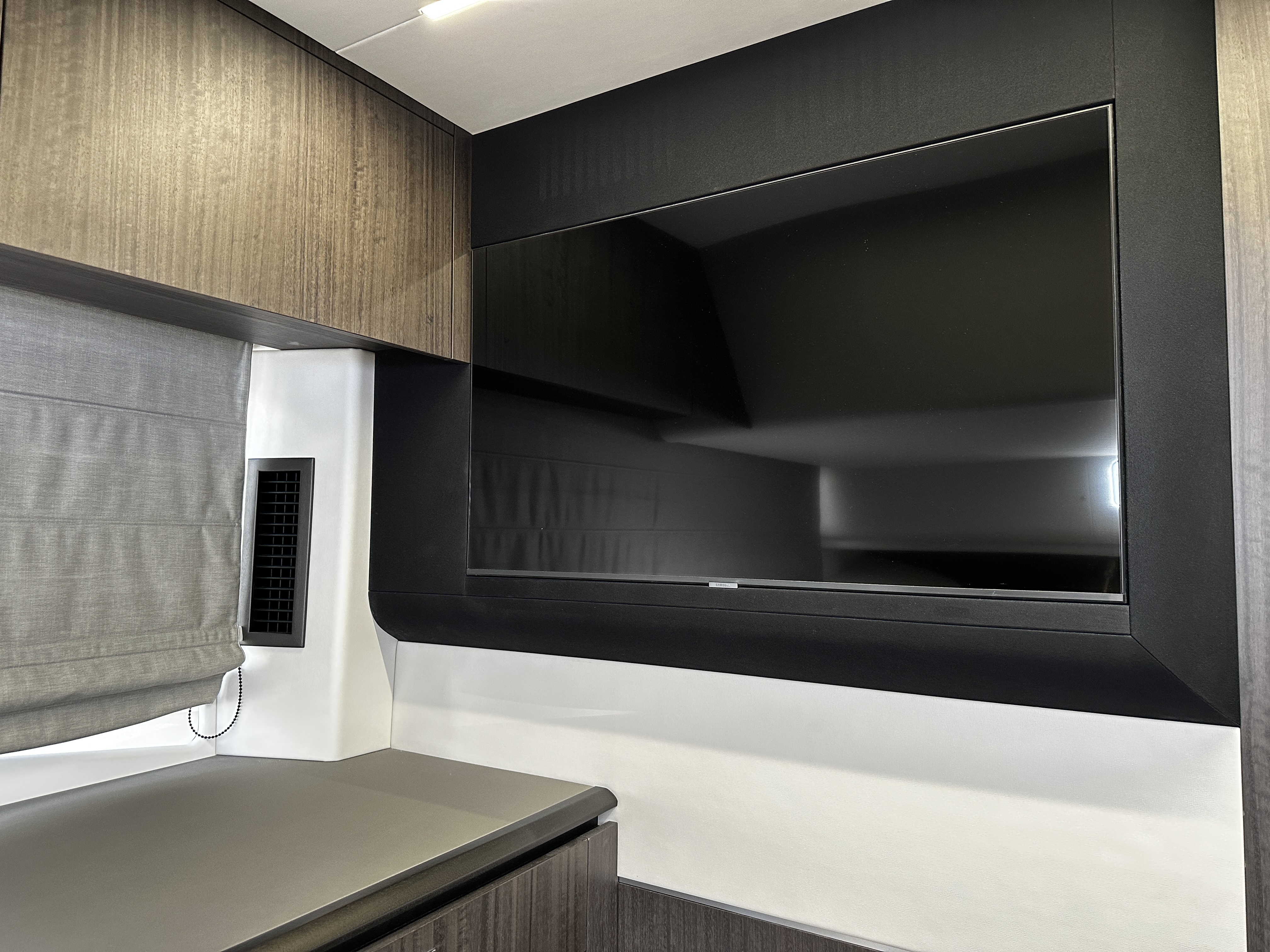 2024 Galeon 435 GTO Image Thumbnail #53