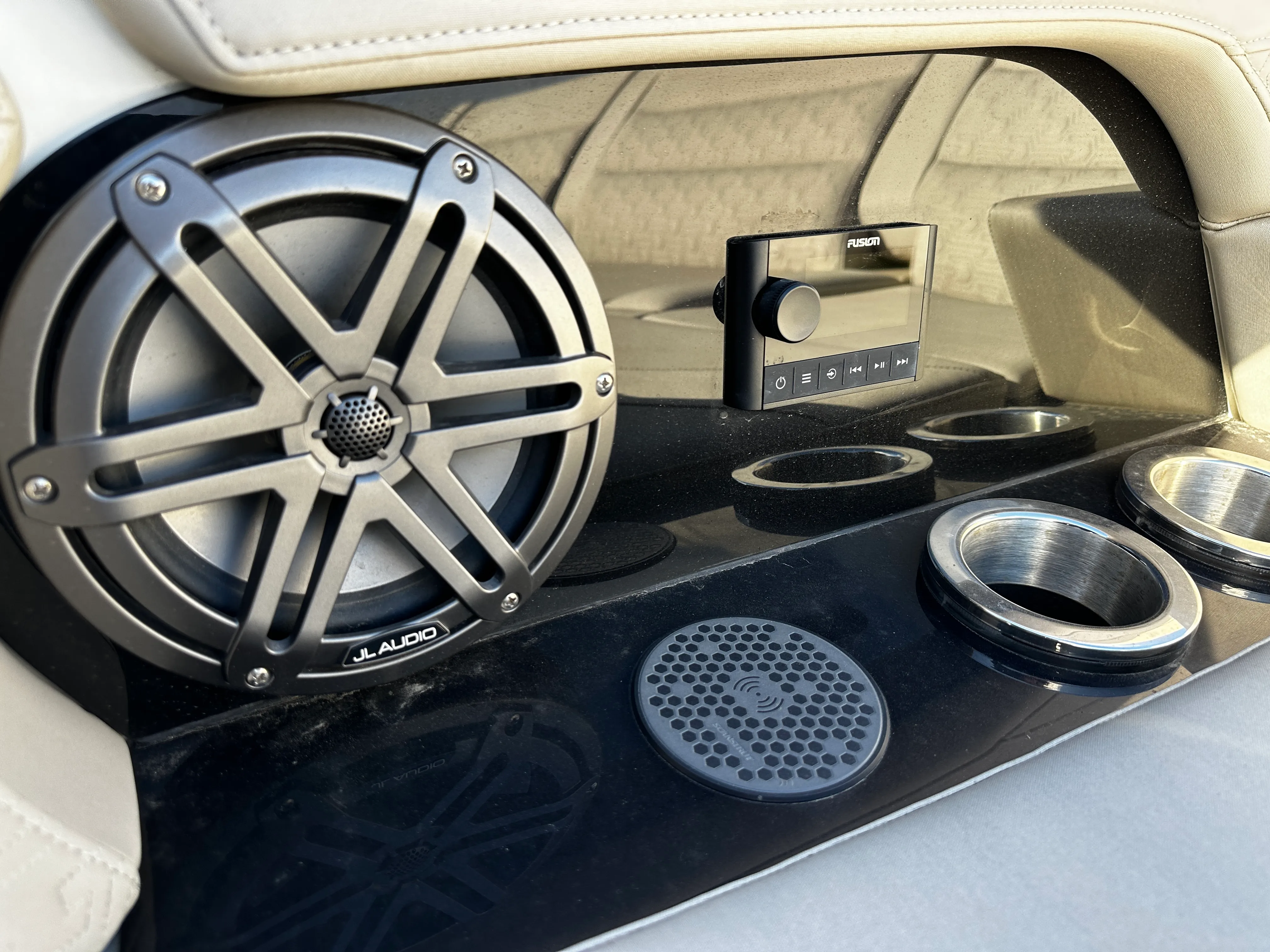 2024 Galeon 435 GTO Image Thumbnail #70