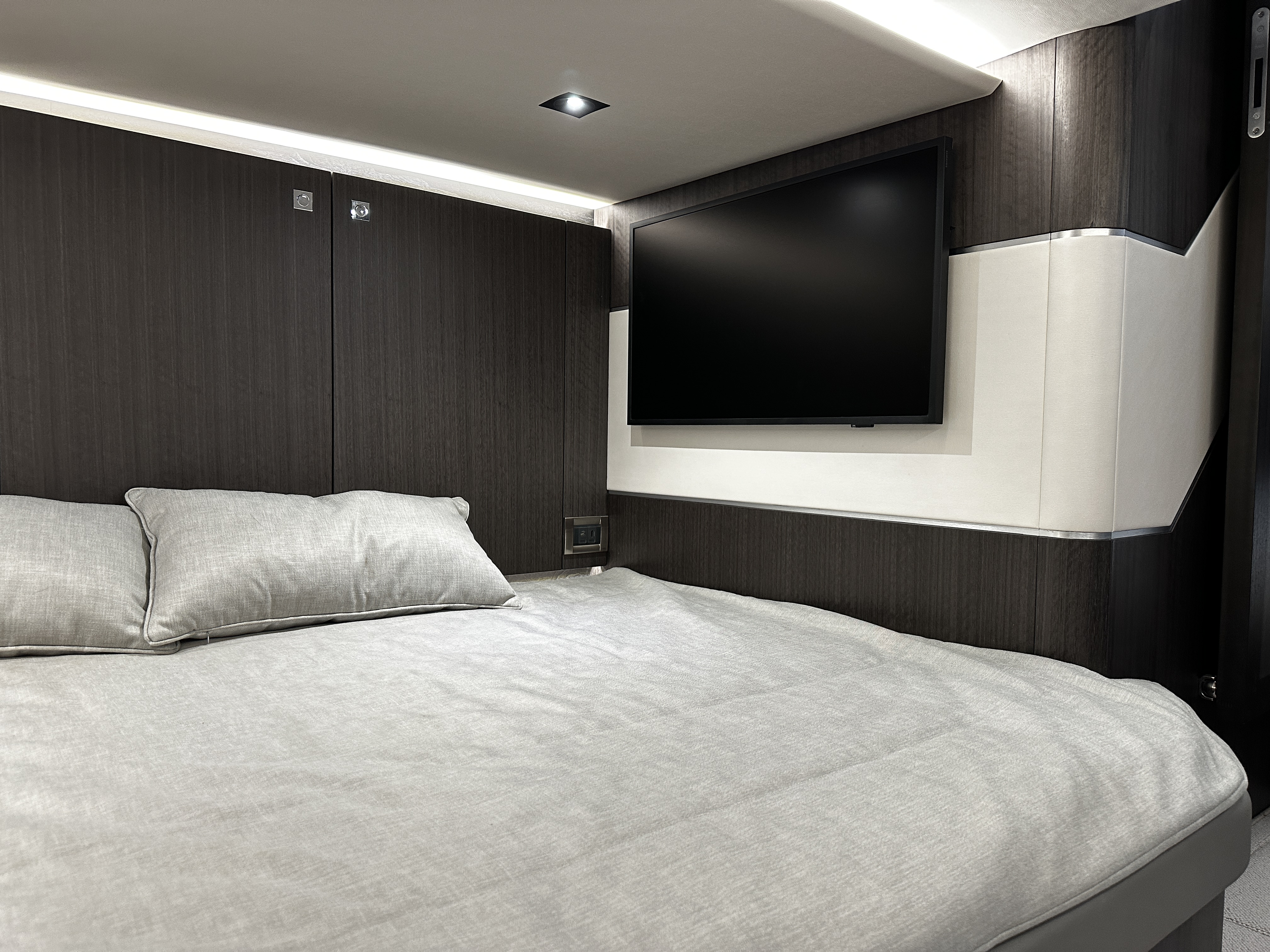 2024 Galeon 435 GTO Image Thumbnail #65