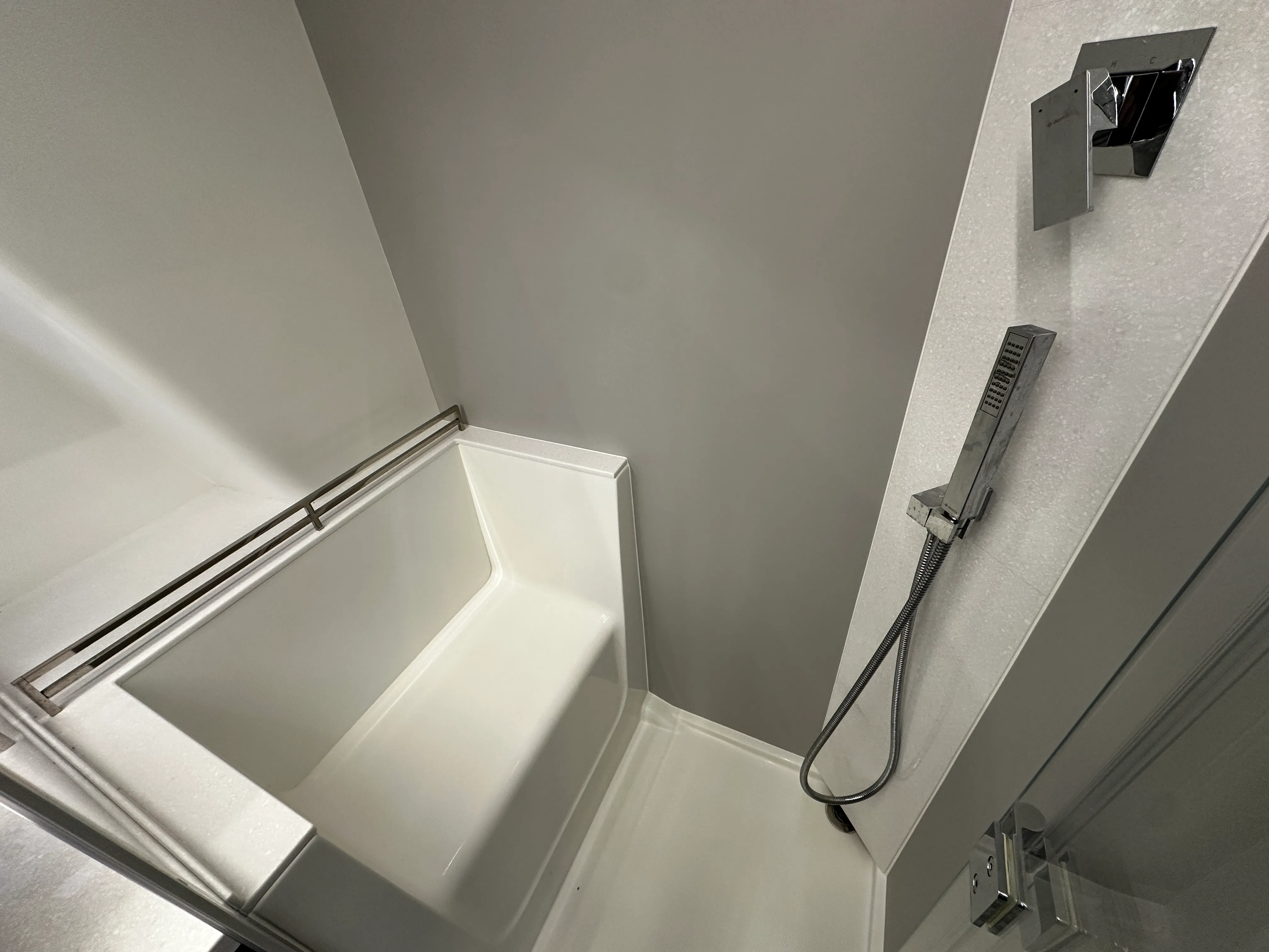 2024 Galeon 435 GTO Image Thumbnail #58