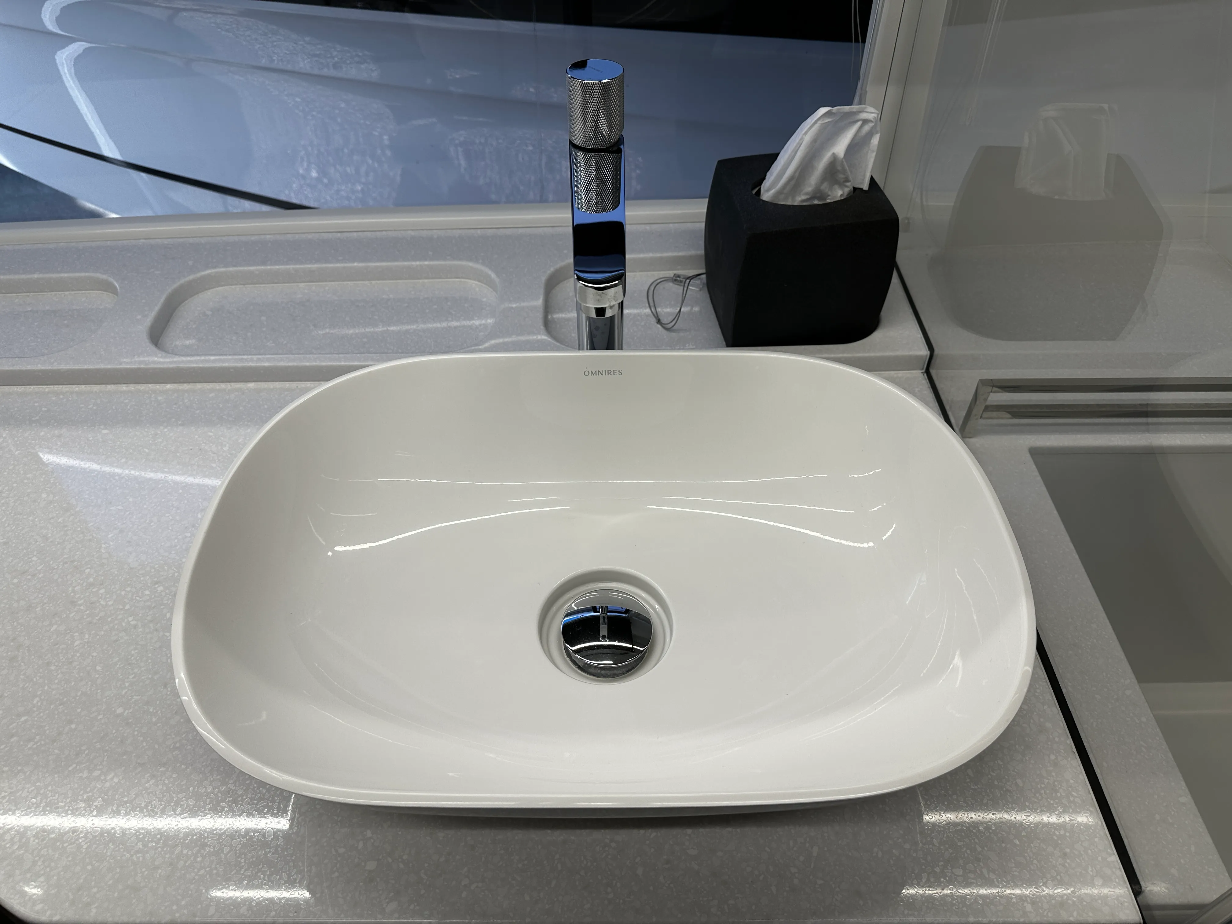 2024 Galeon 435 GTO Image Thumbnail #56