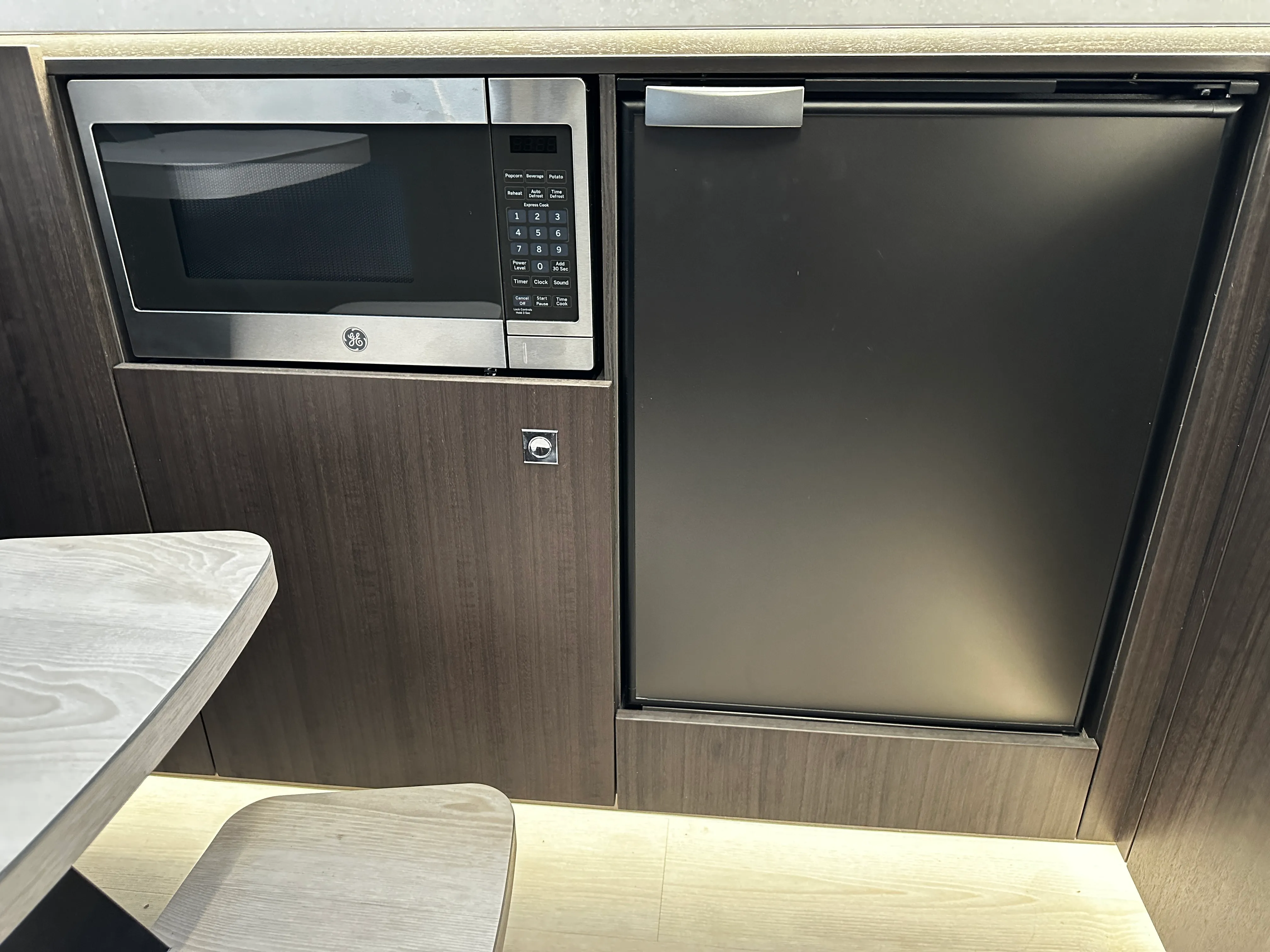 2024 Galeon 435 GTO Image Thumbnail #60