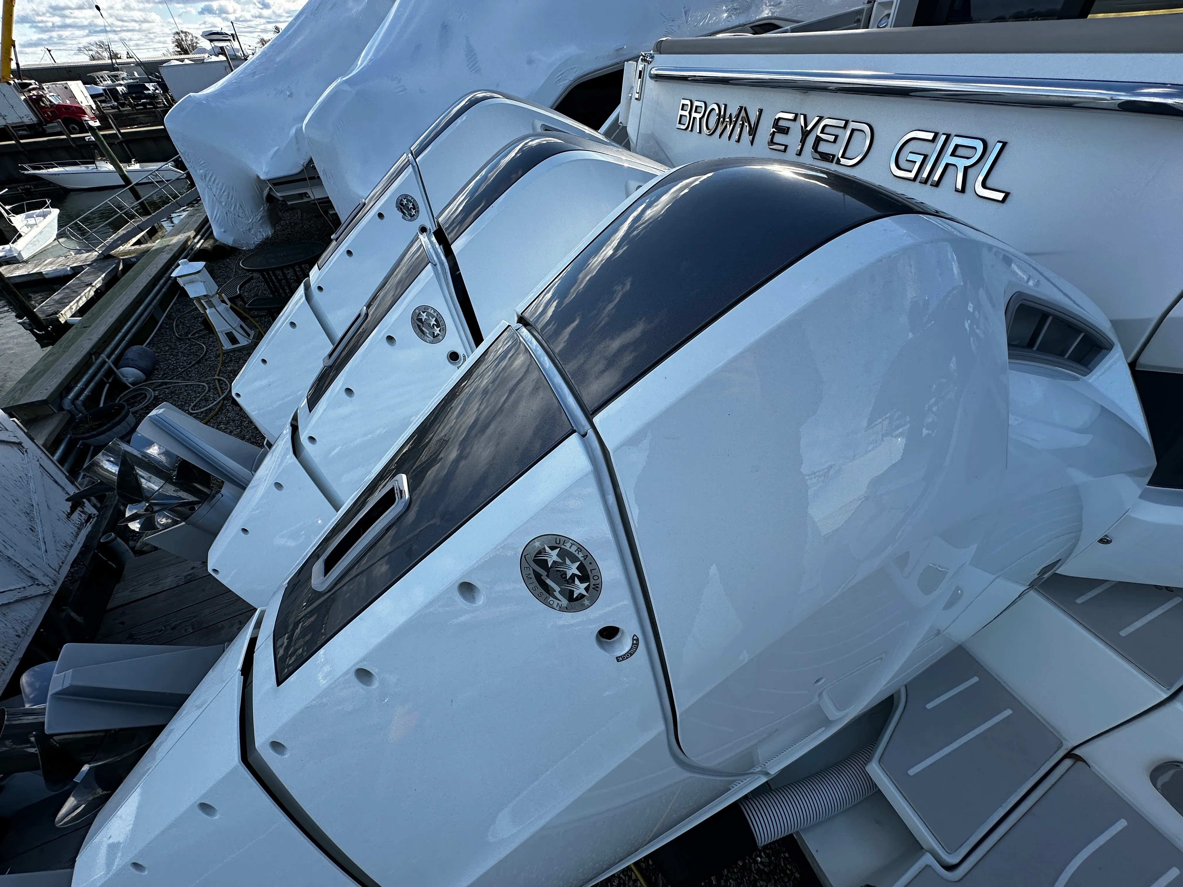 2024 Galeon 435 GTO Image Thumbnail #15