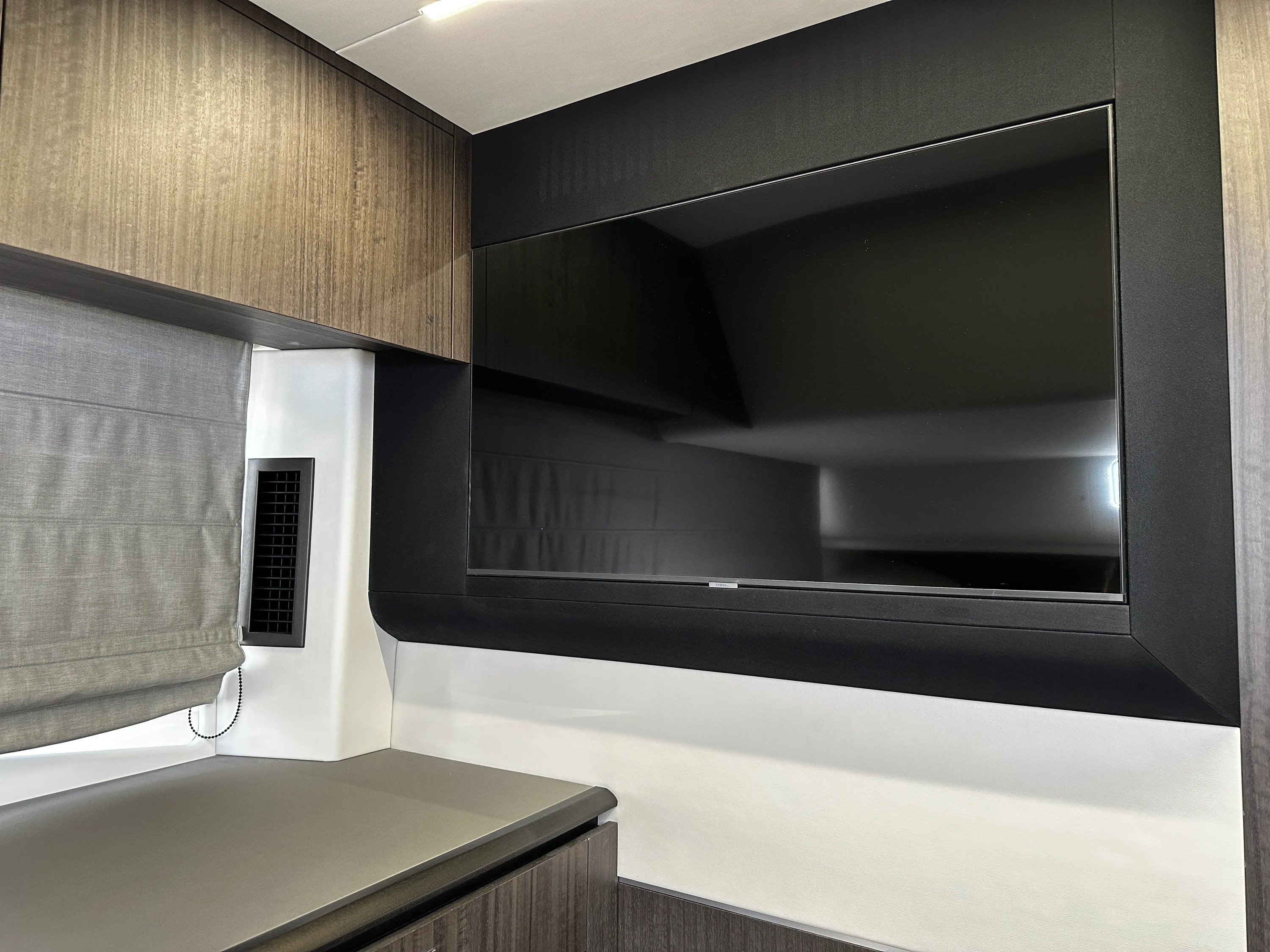 2024 Galeon 435 GTO Image Thumbnail #66