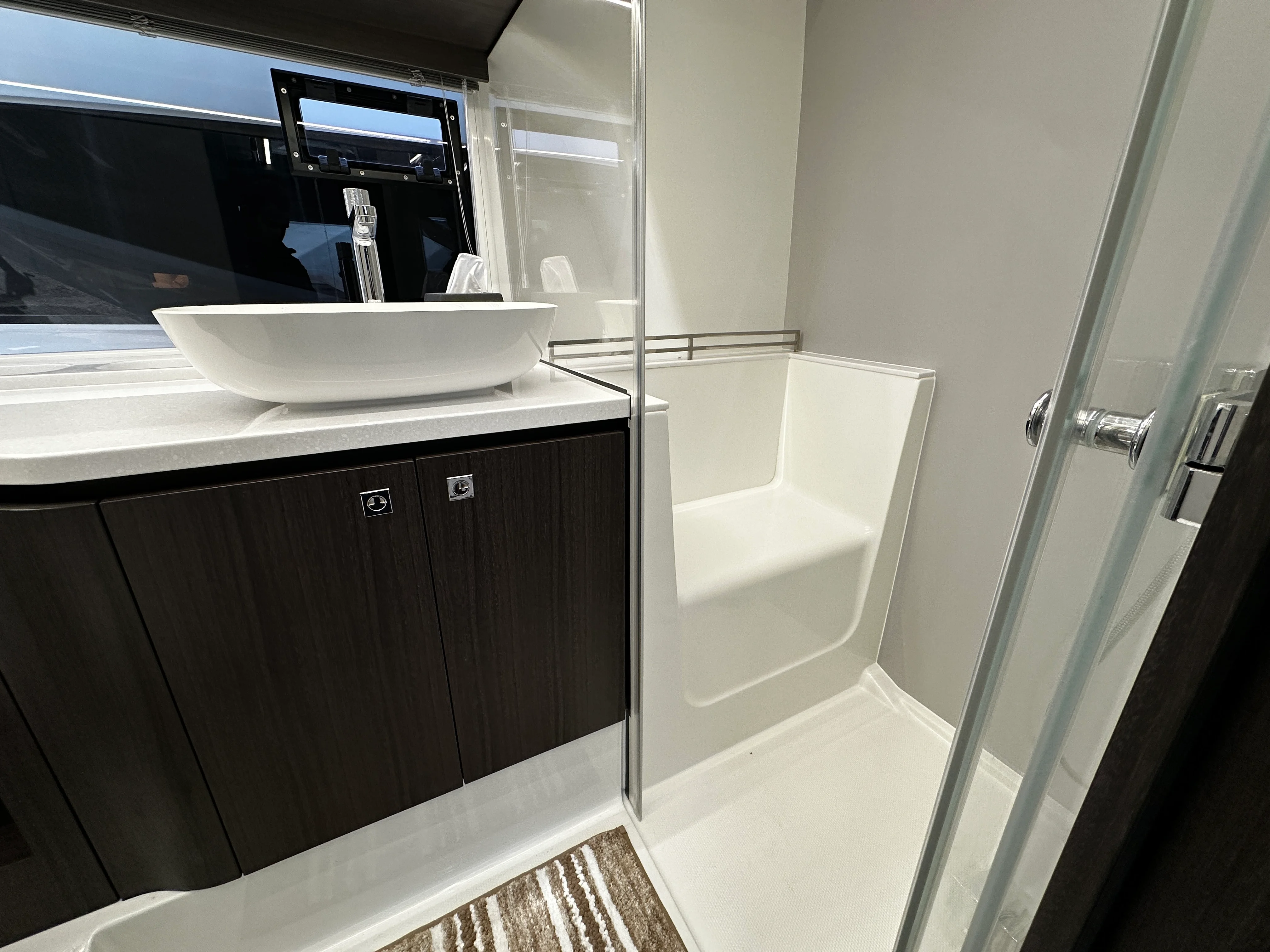 2024 Galeon 435 GTO Image Thumbnail #76