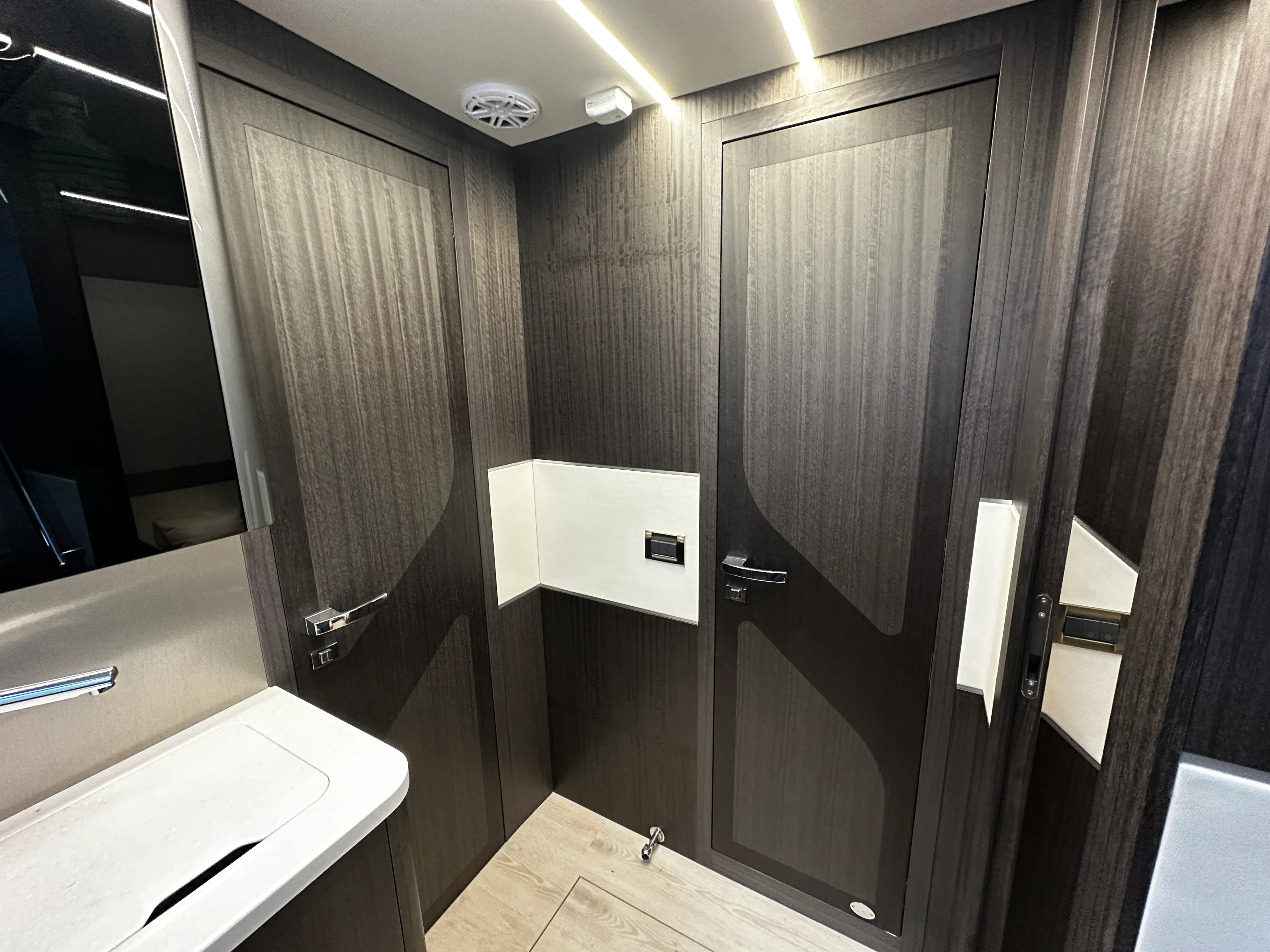 2024 Galeon 435 GTO Image Thumbnail #63