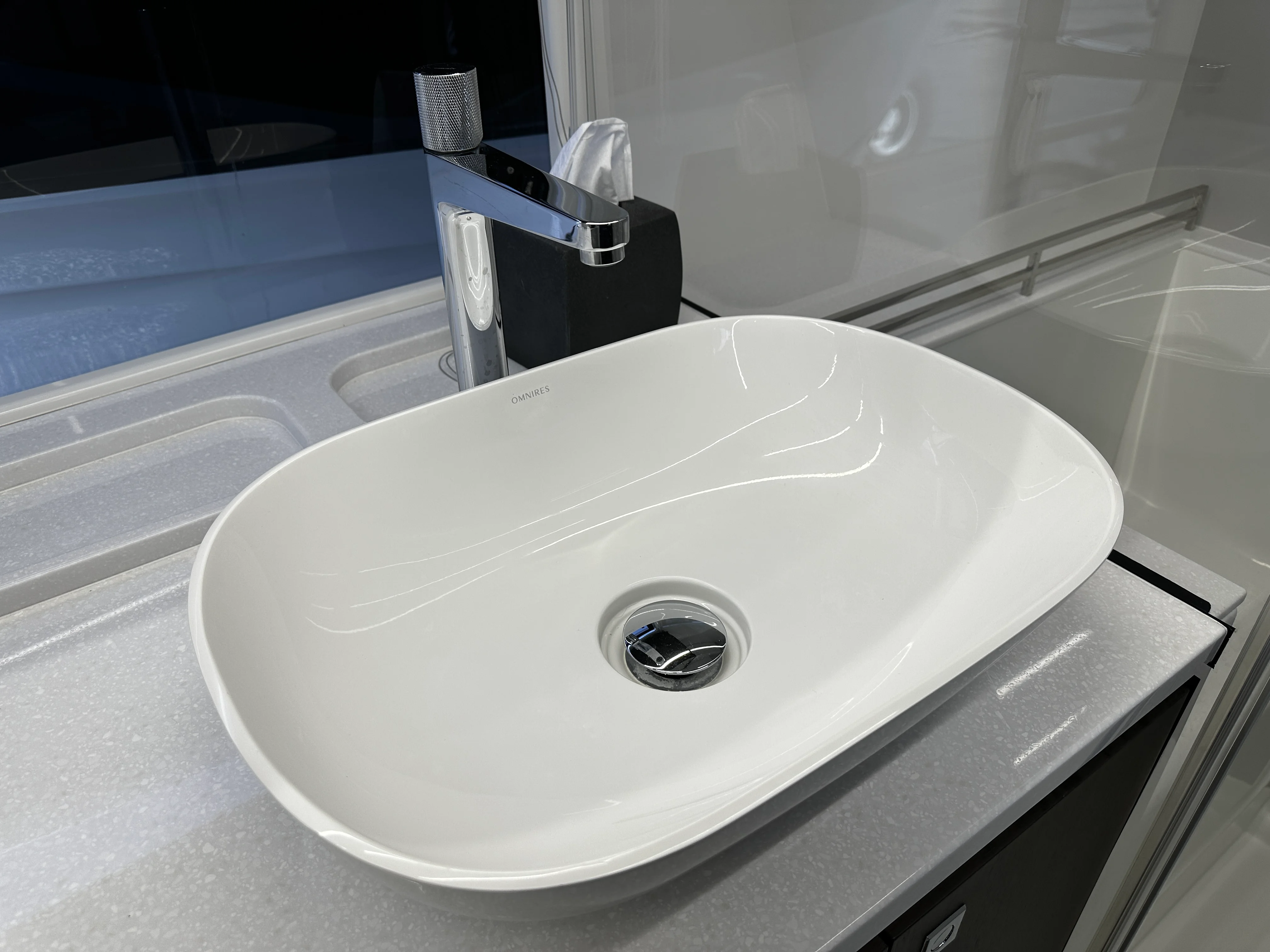 2024 Galeon 435 GTO Image Thumbnail #78