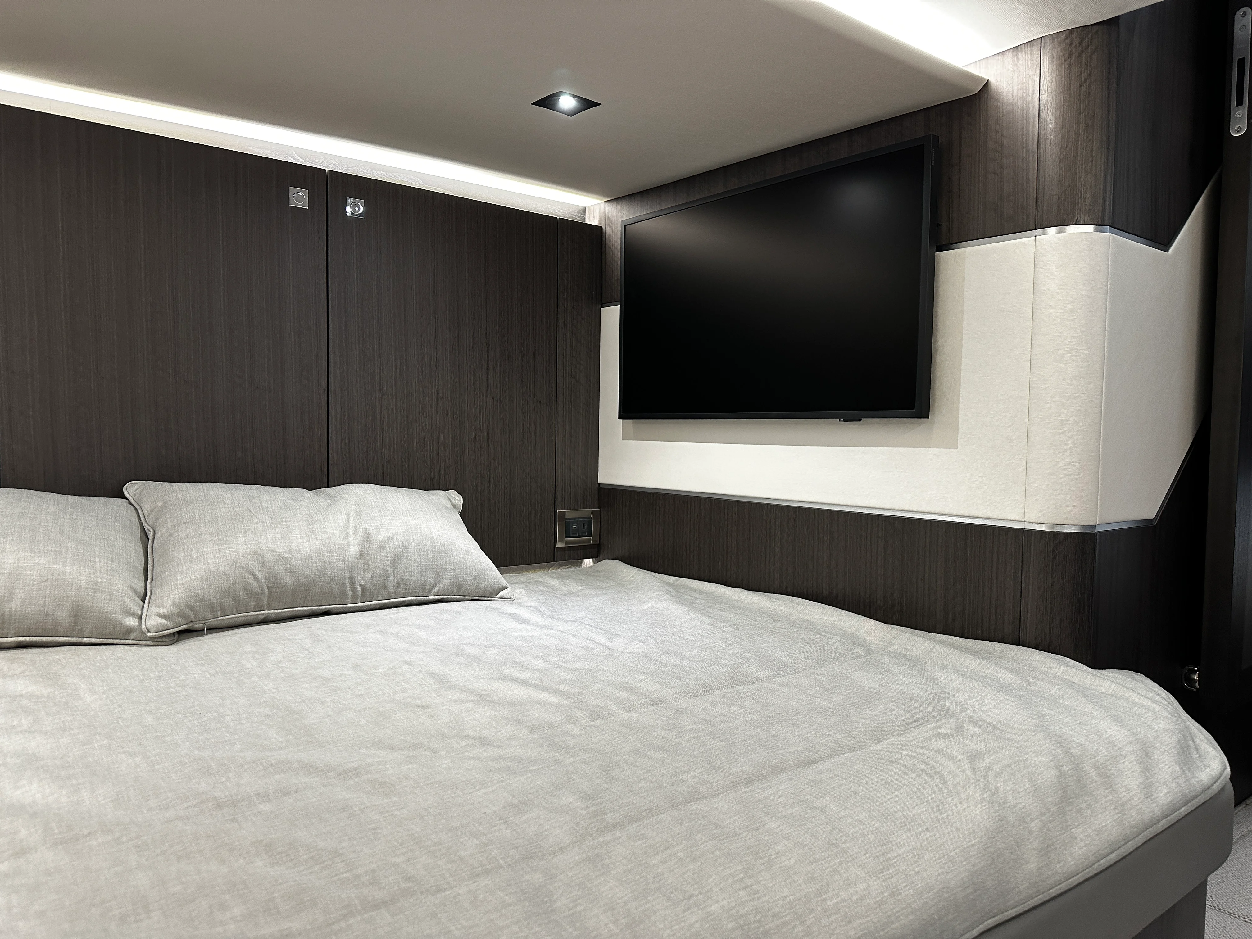 2024 Galeon 435 GTO Image Thumbnail #65