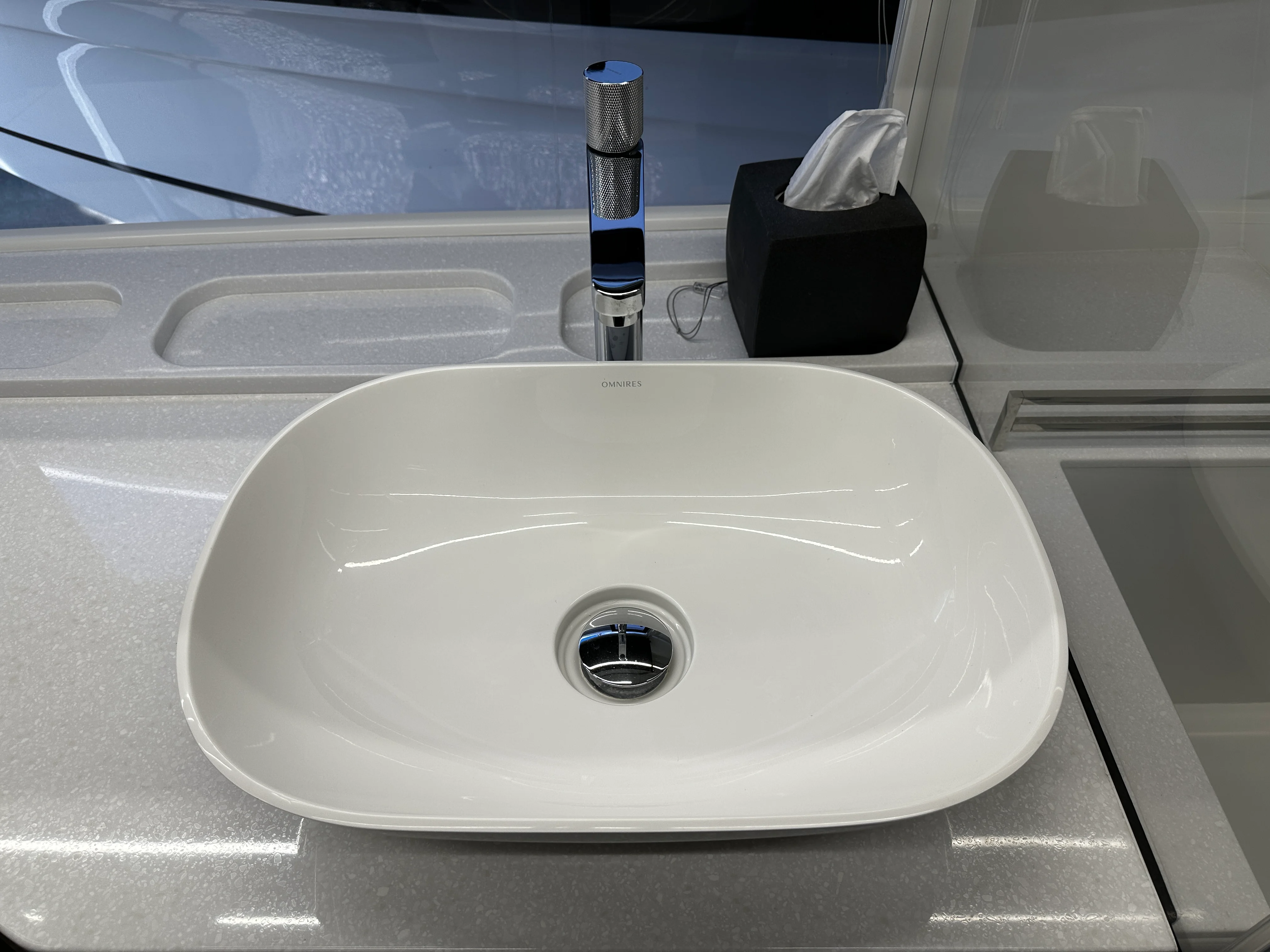 2024 Galeon 435 GTO Image Thumbnail #56