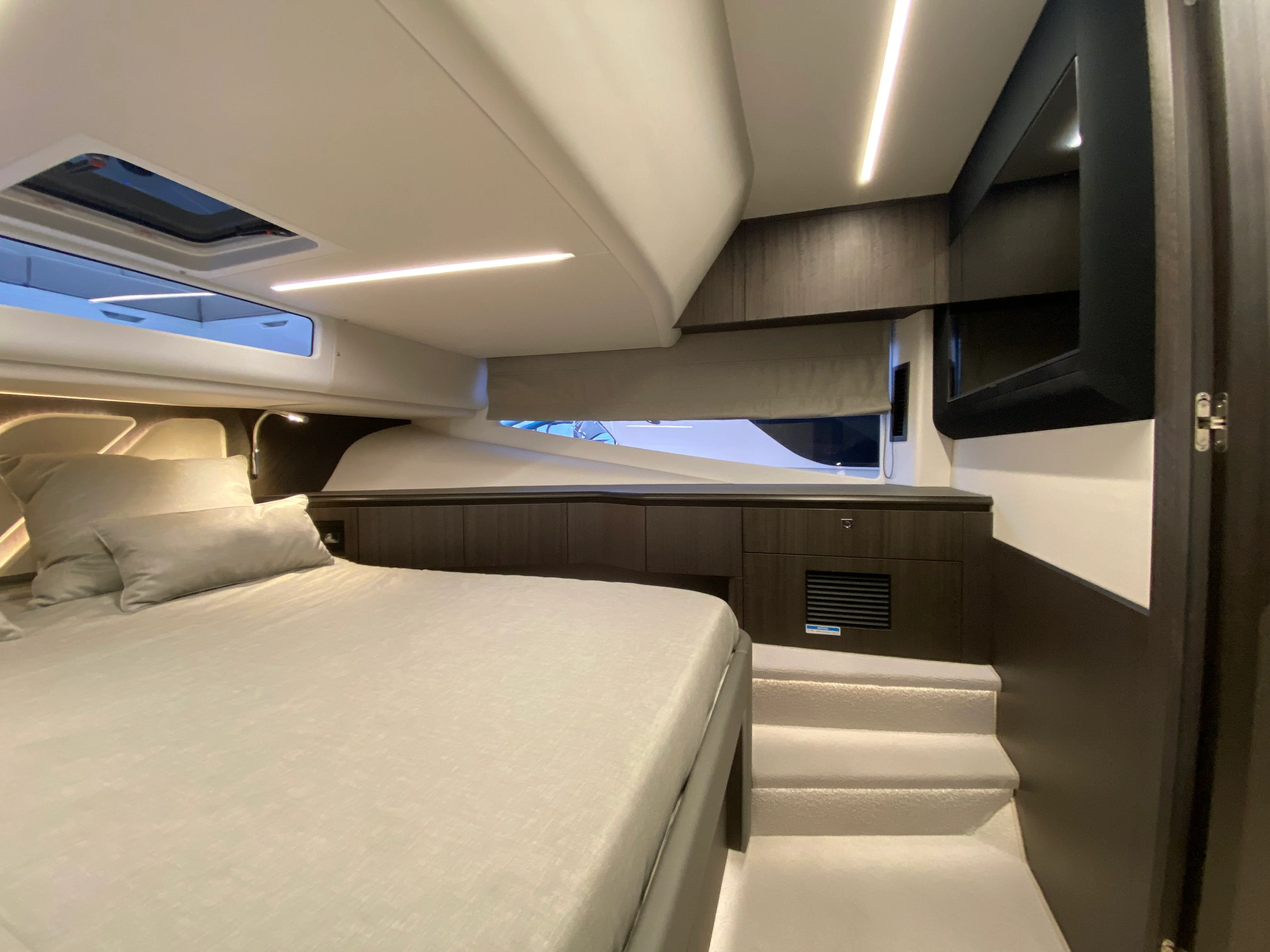 2024 Galeon 435 GTO Image Thumbnail #71