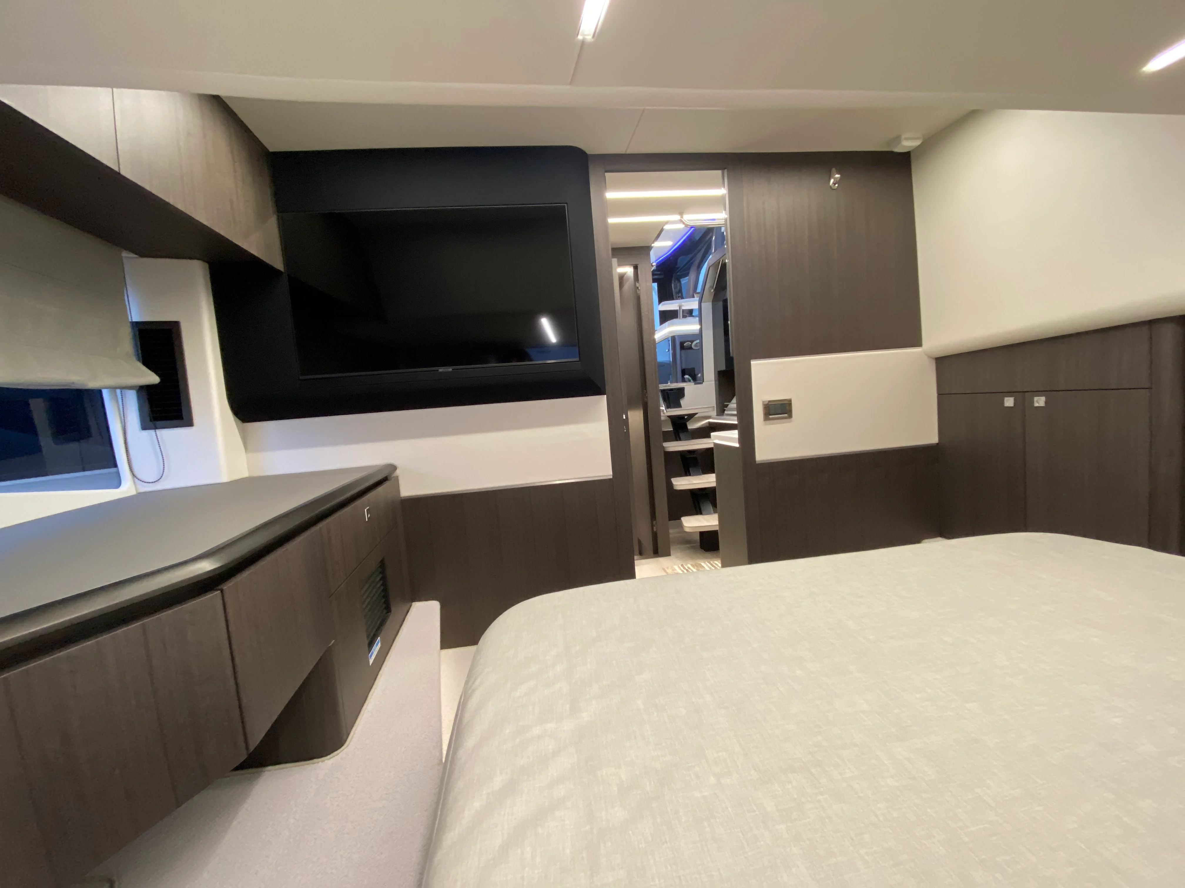 2024 Galeon 435 GTO Image Thumbnail #68