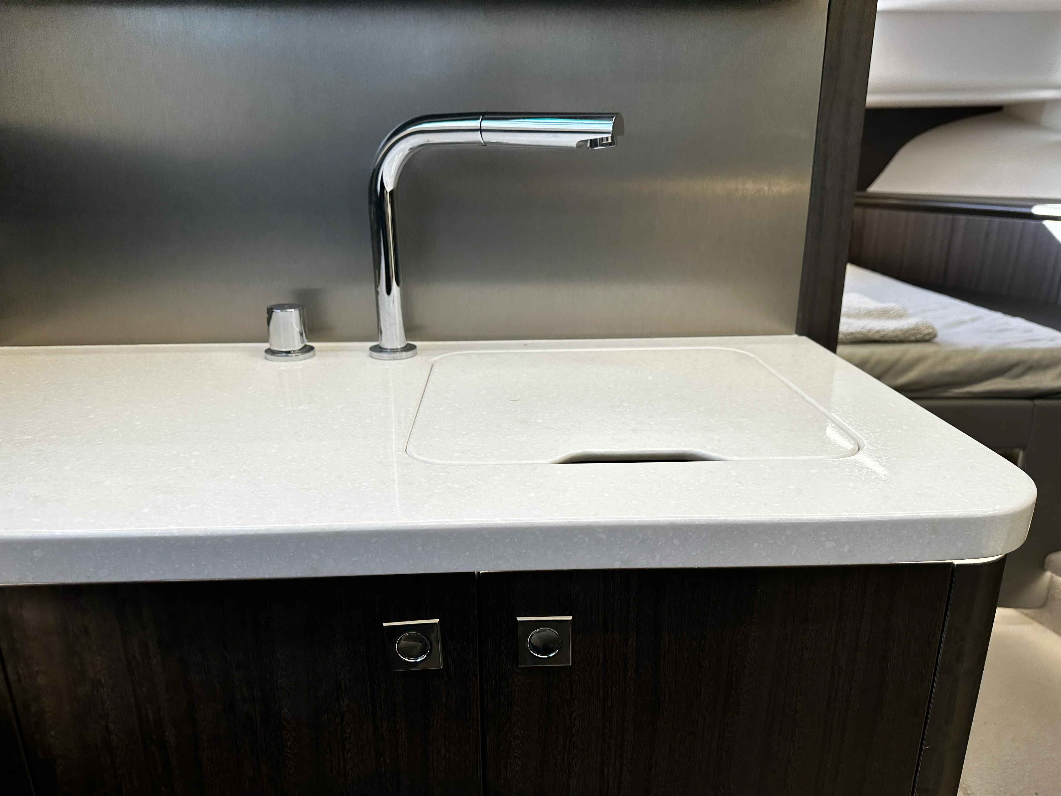 2024 Galeon 435 GTO Image Thumbnail #61