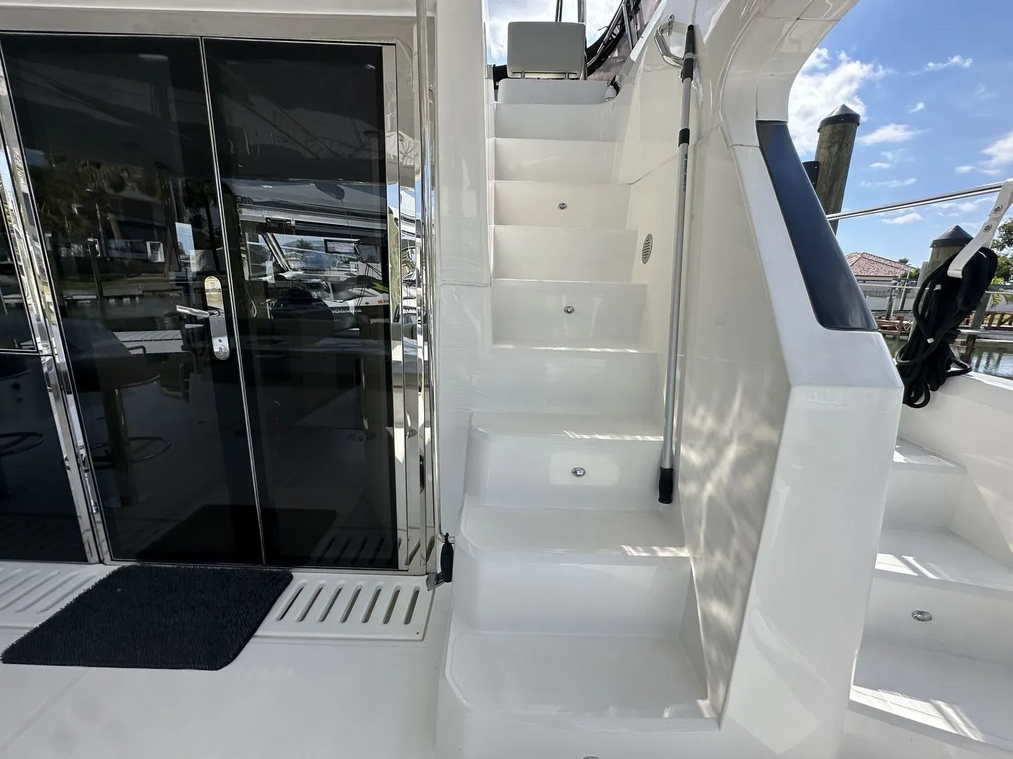 2024 Aquila 42 Image Thumbnail #28