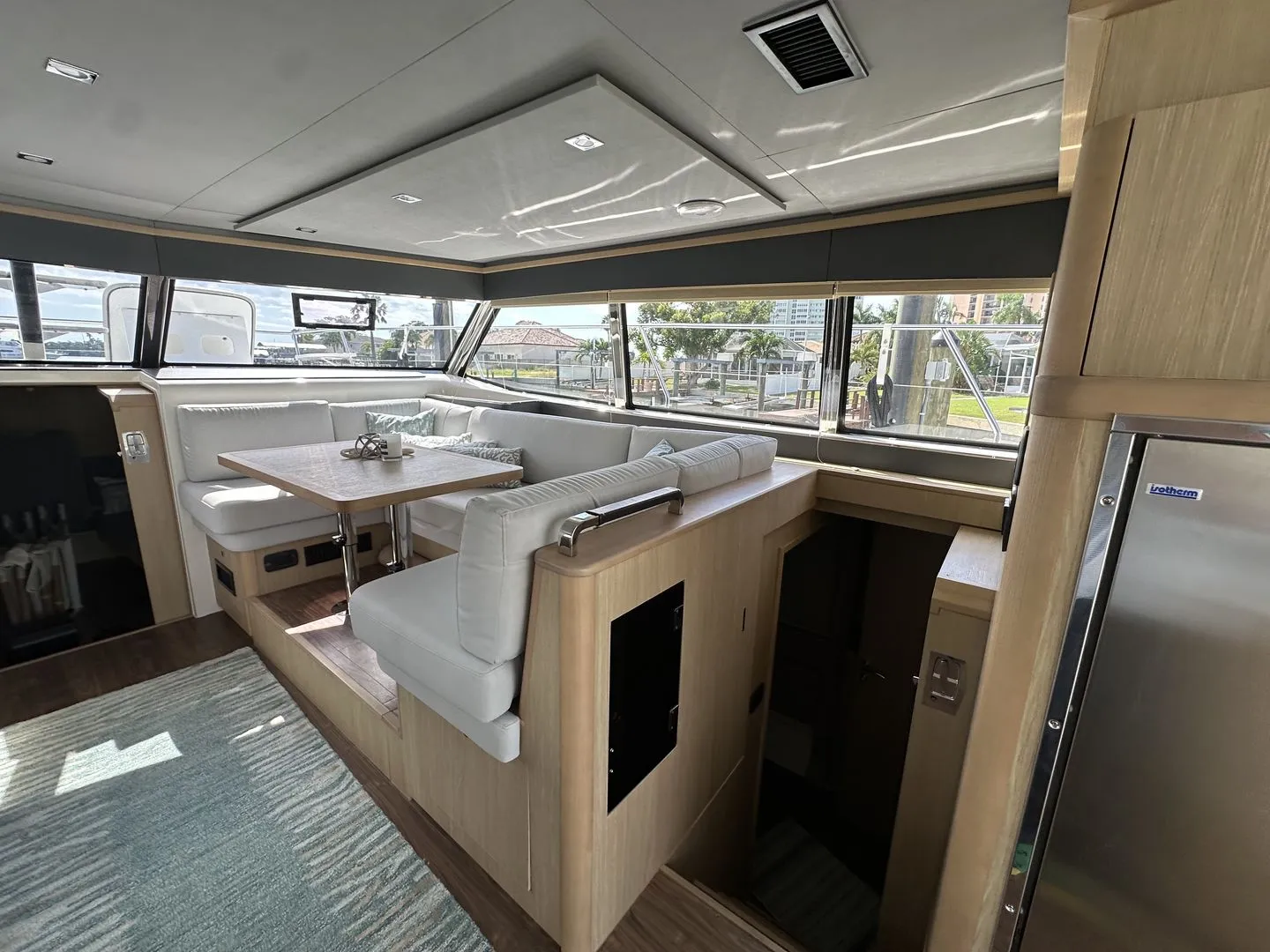 2024 Aquila 42 Image Thumbnail #16