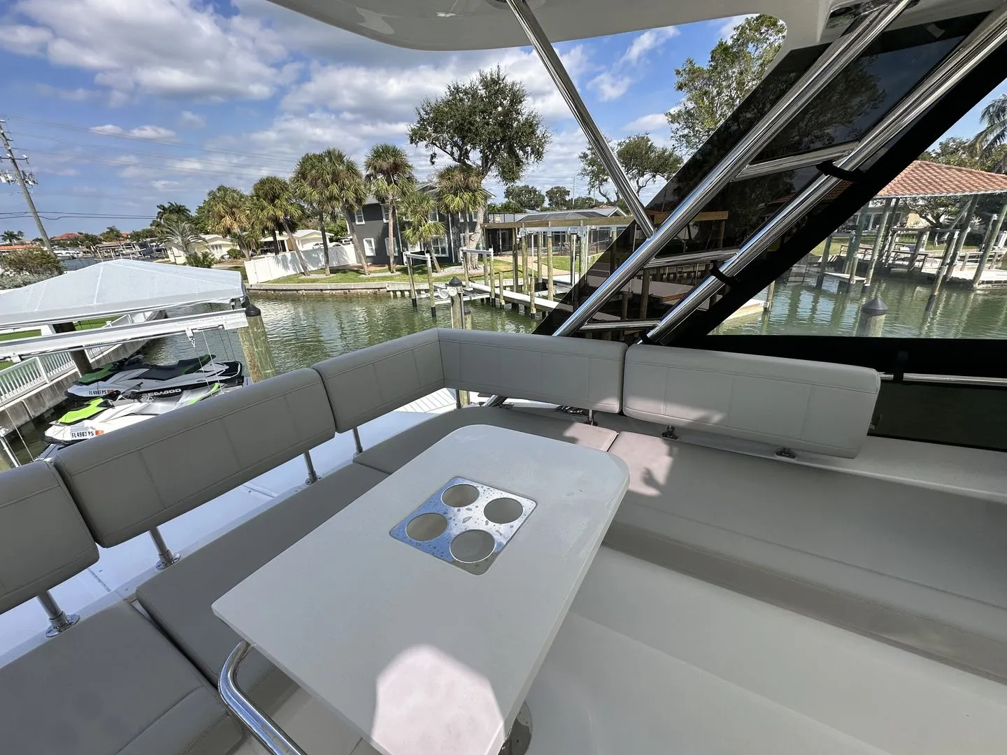 2024 Aquila 42 Image Thumbnail #34