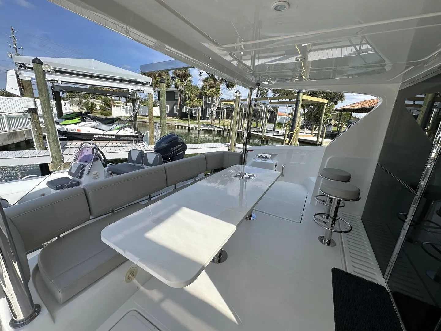 2024 Aquila 42 Image Thumbnail #5