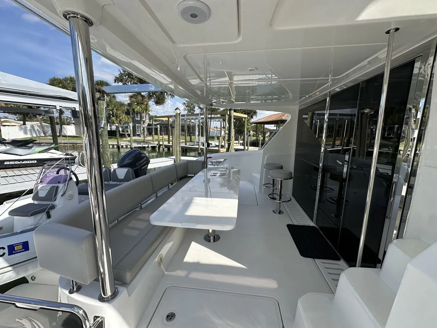 2024 Aquila 42 Image Thumbnail #4