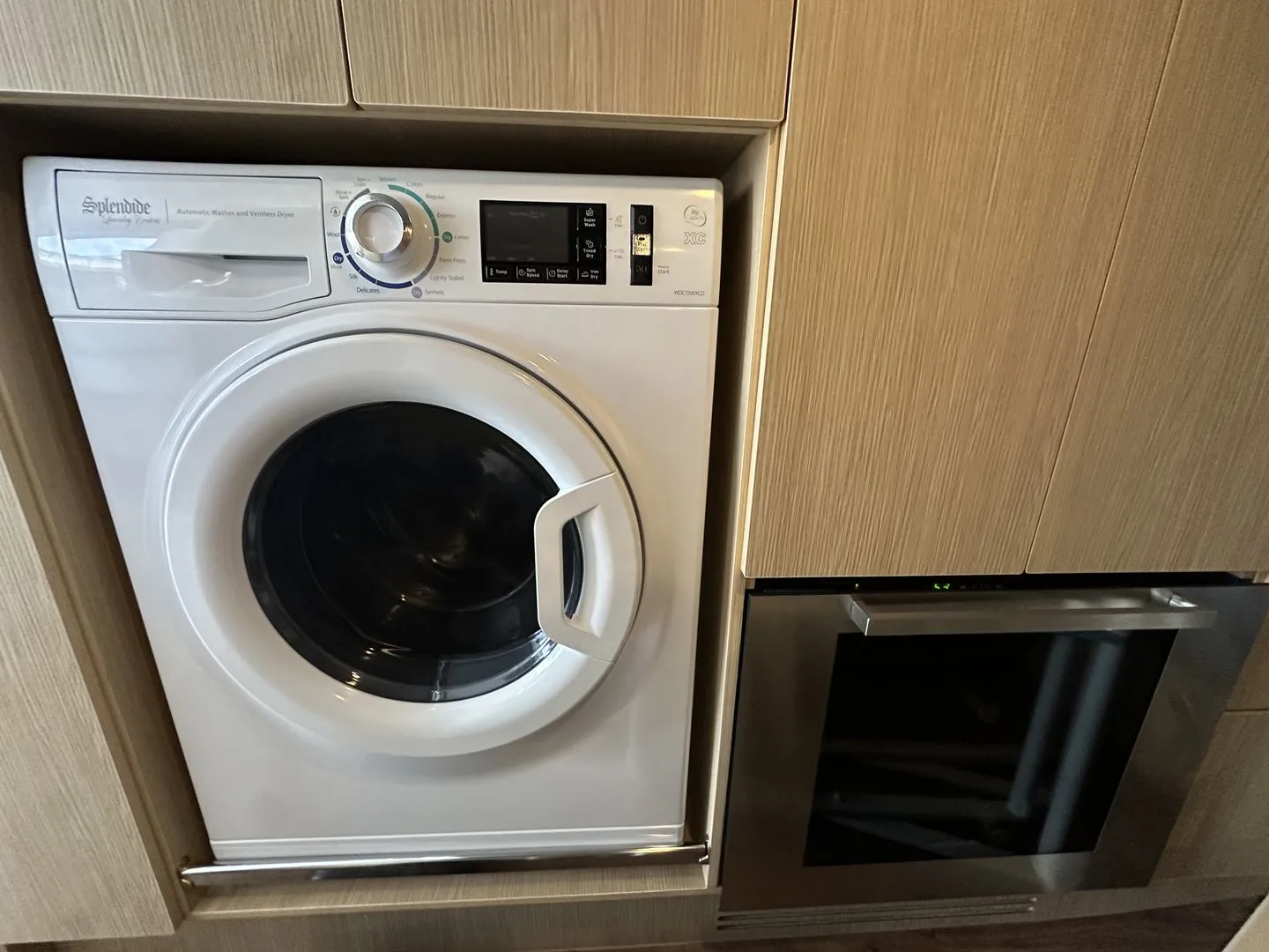 2024 Aquila 42 Image Thumbnail #26