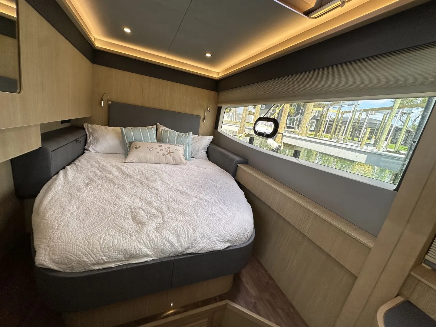 2024 Aquila 42 Image Thumbnail #20